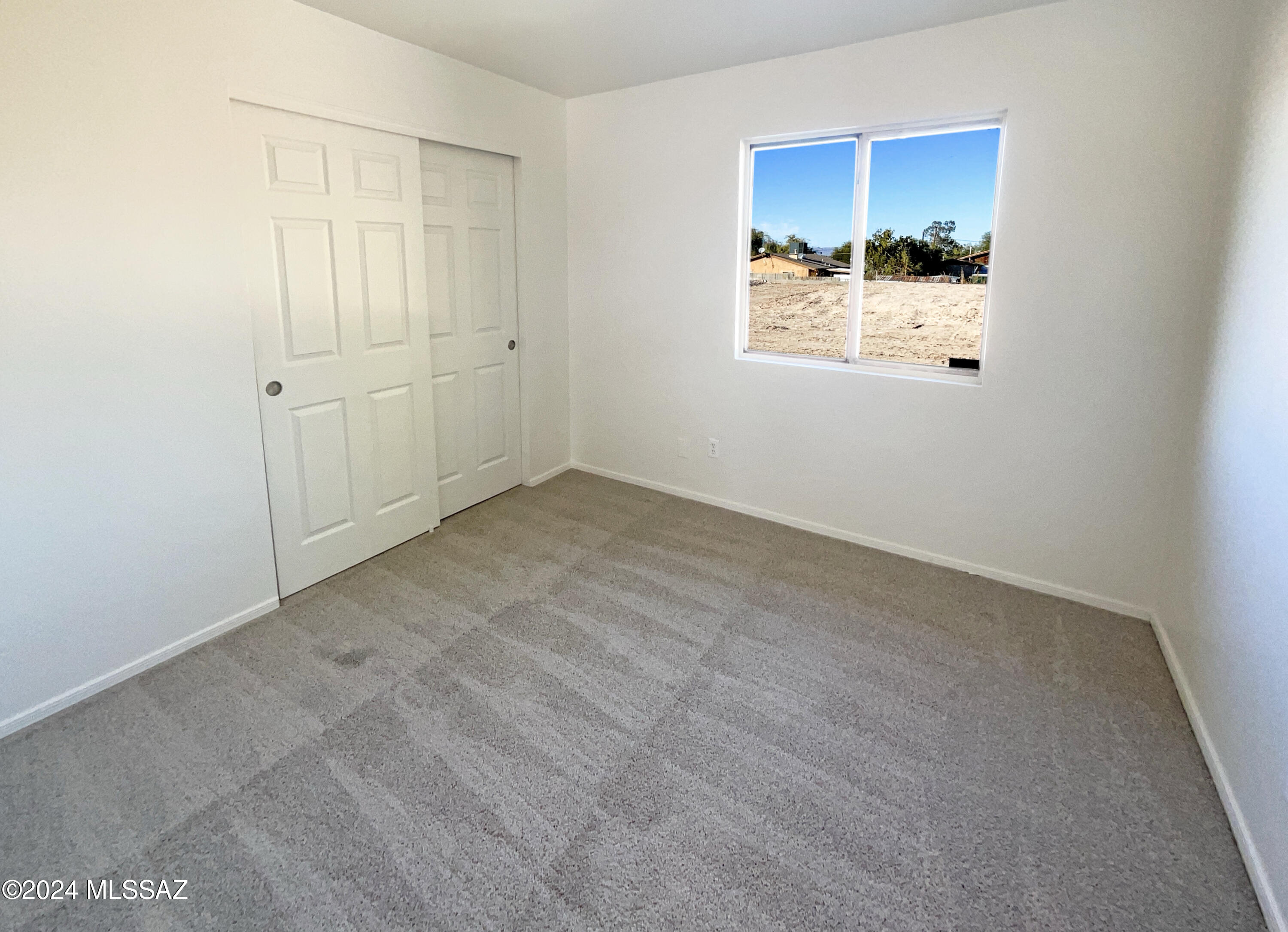 Coronado Heights - Residential