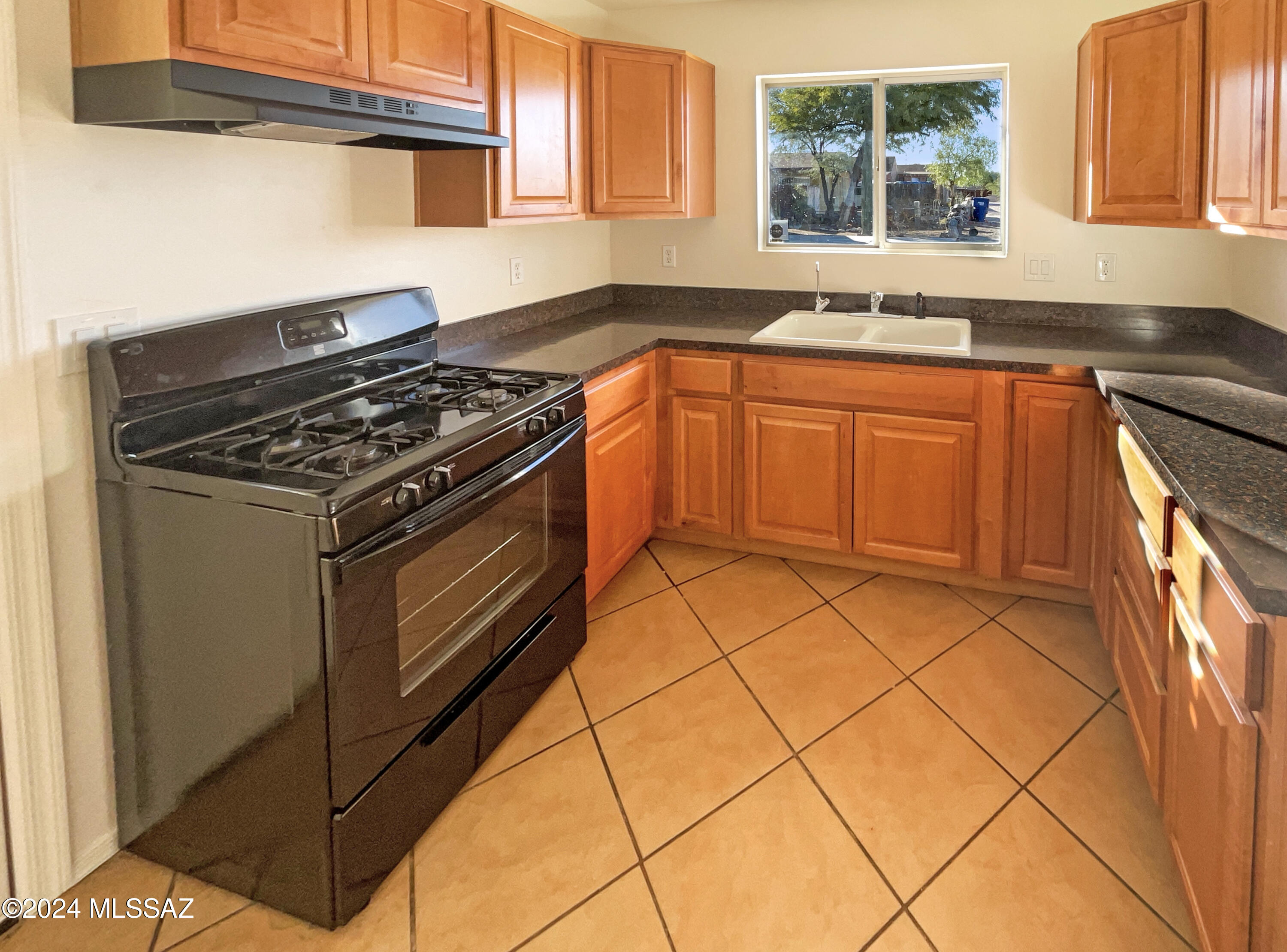 Coronado Heights - Residential