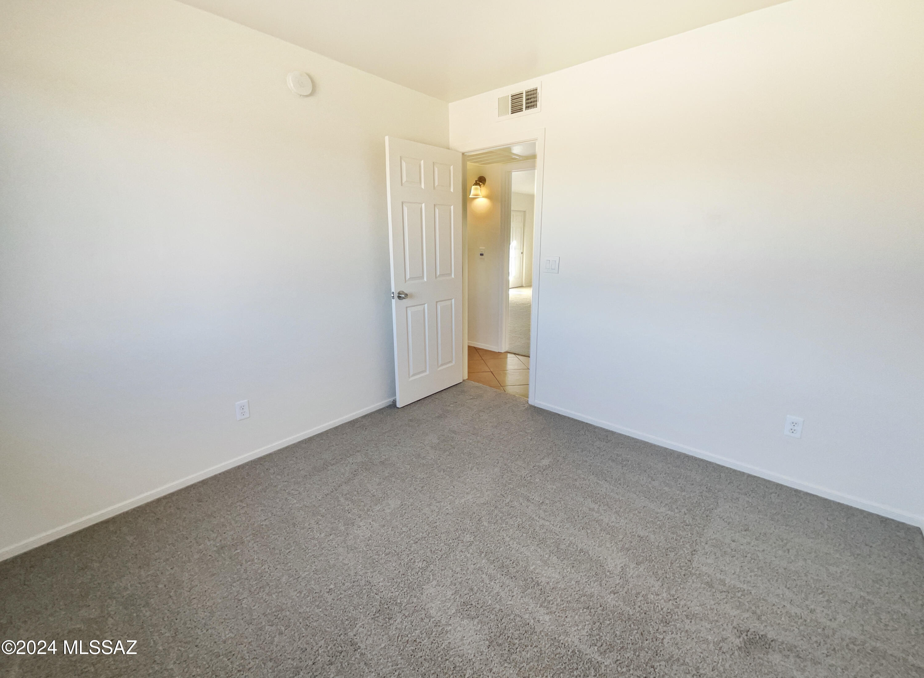 Coronado Heights - Residential