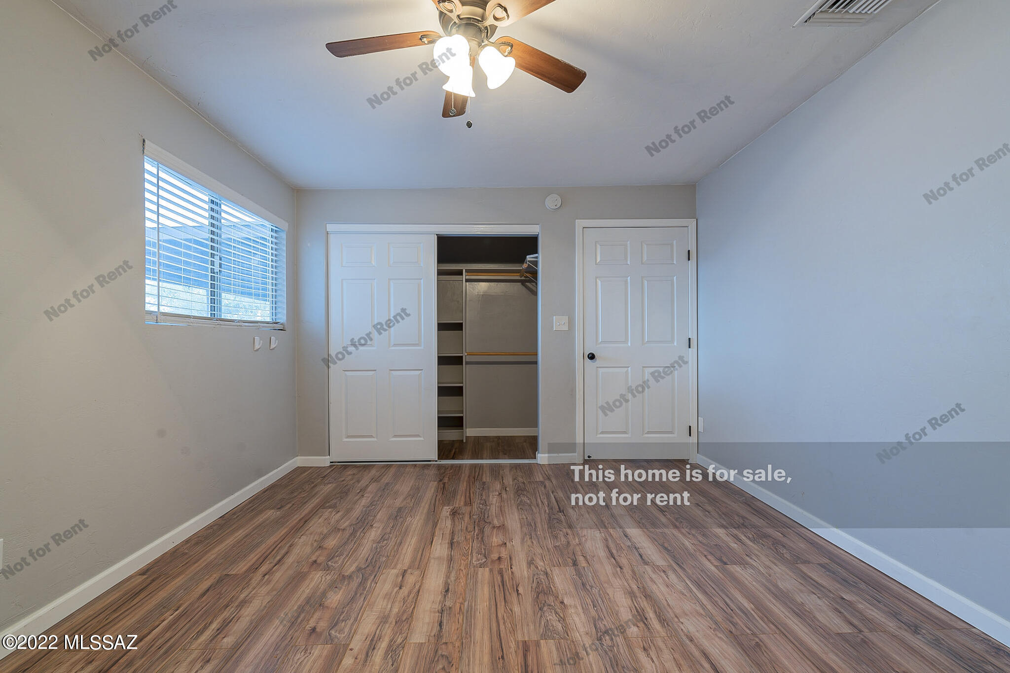 Sunny Hills Estates(1-170) - Residential