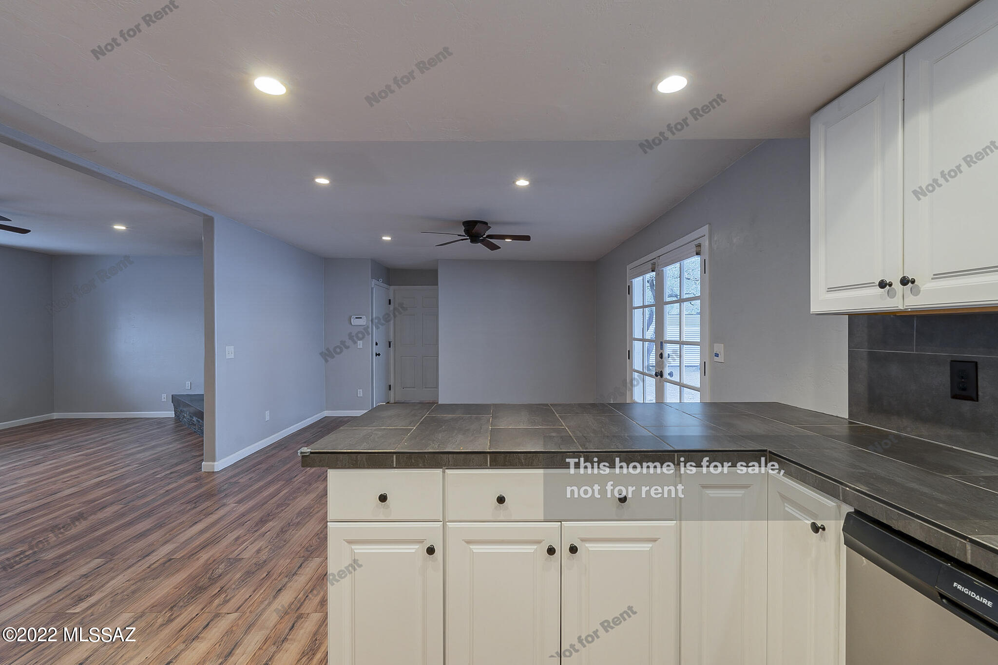Sunny Hills Estates(1-170) - Residential