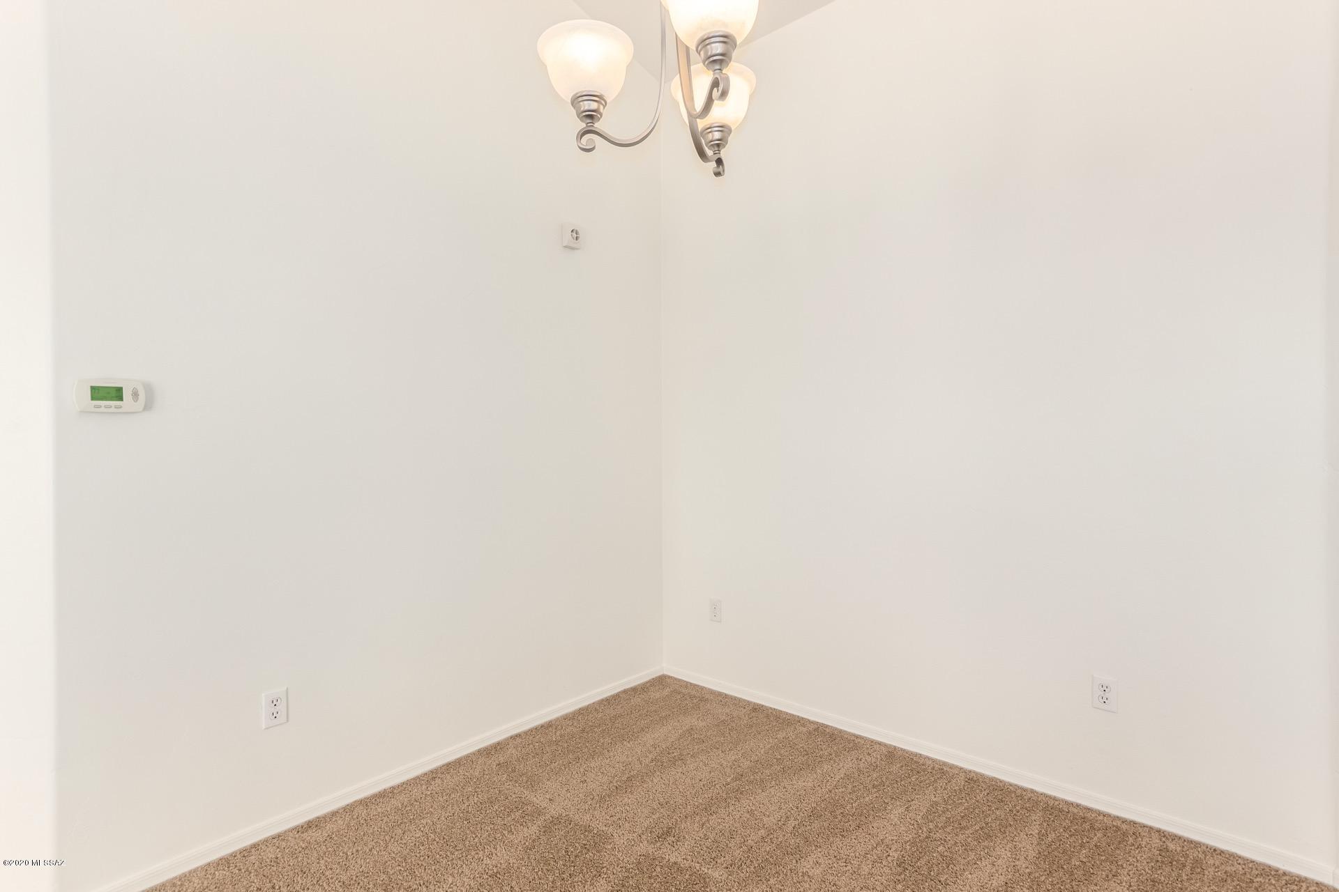 Oasis Santa Rita (1-298) - Residential