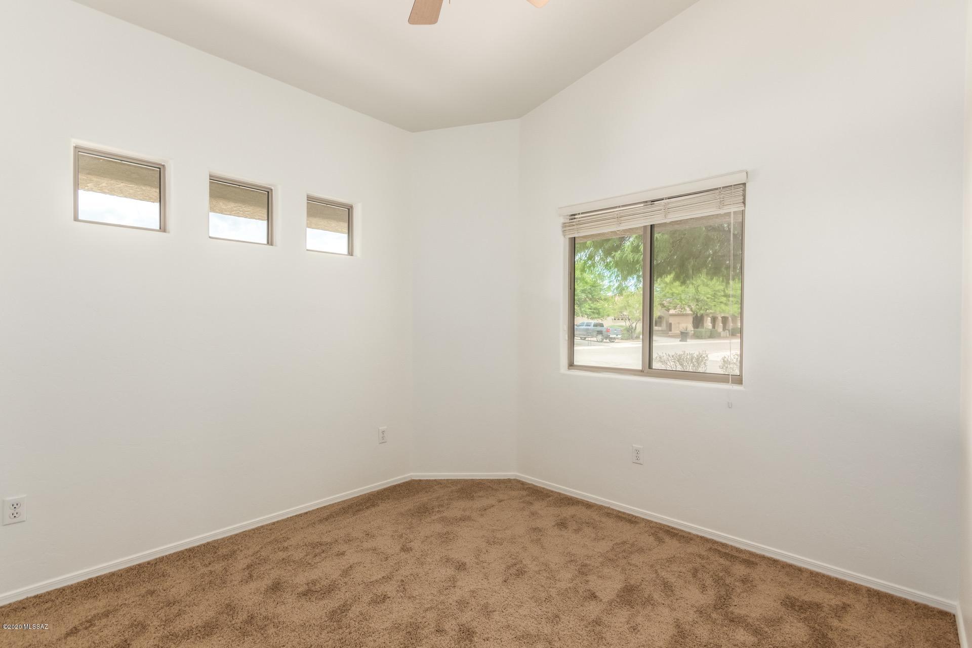 Oasis Santa Rita (1-298) - Residential