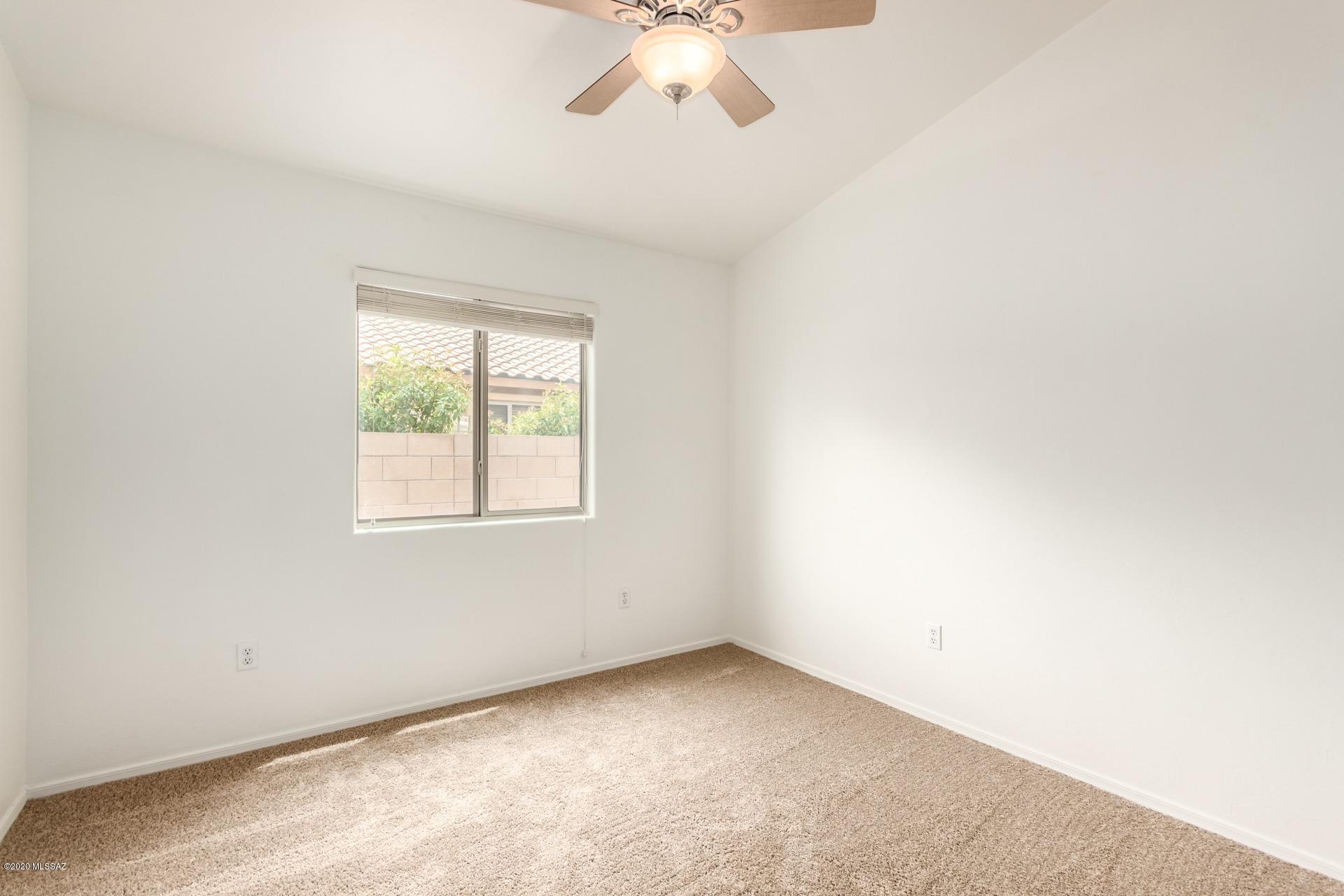 Oasis Santa Rita (1-298) - Residential
