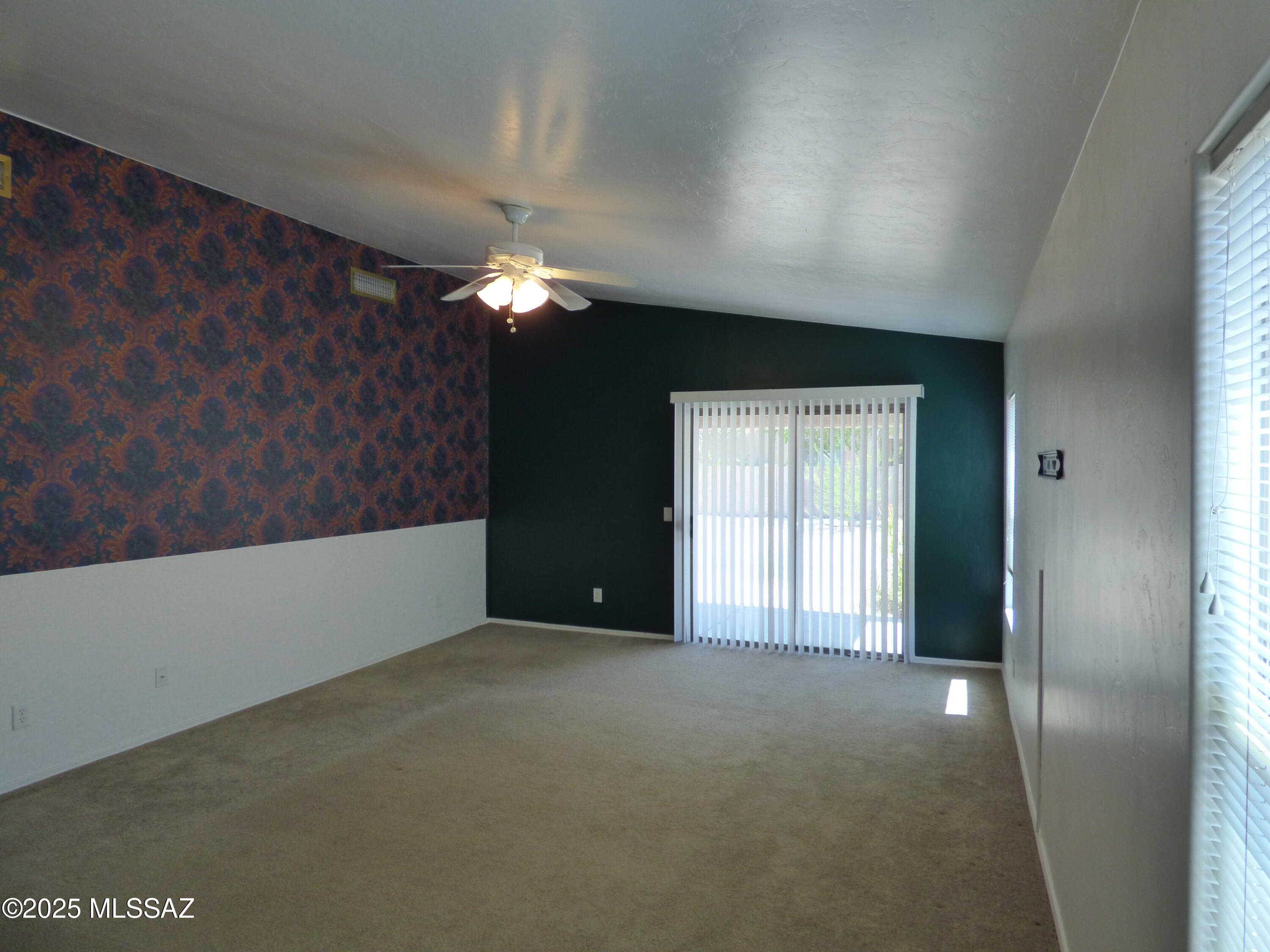 Sarnoff Ridge - Residential Lease