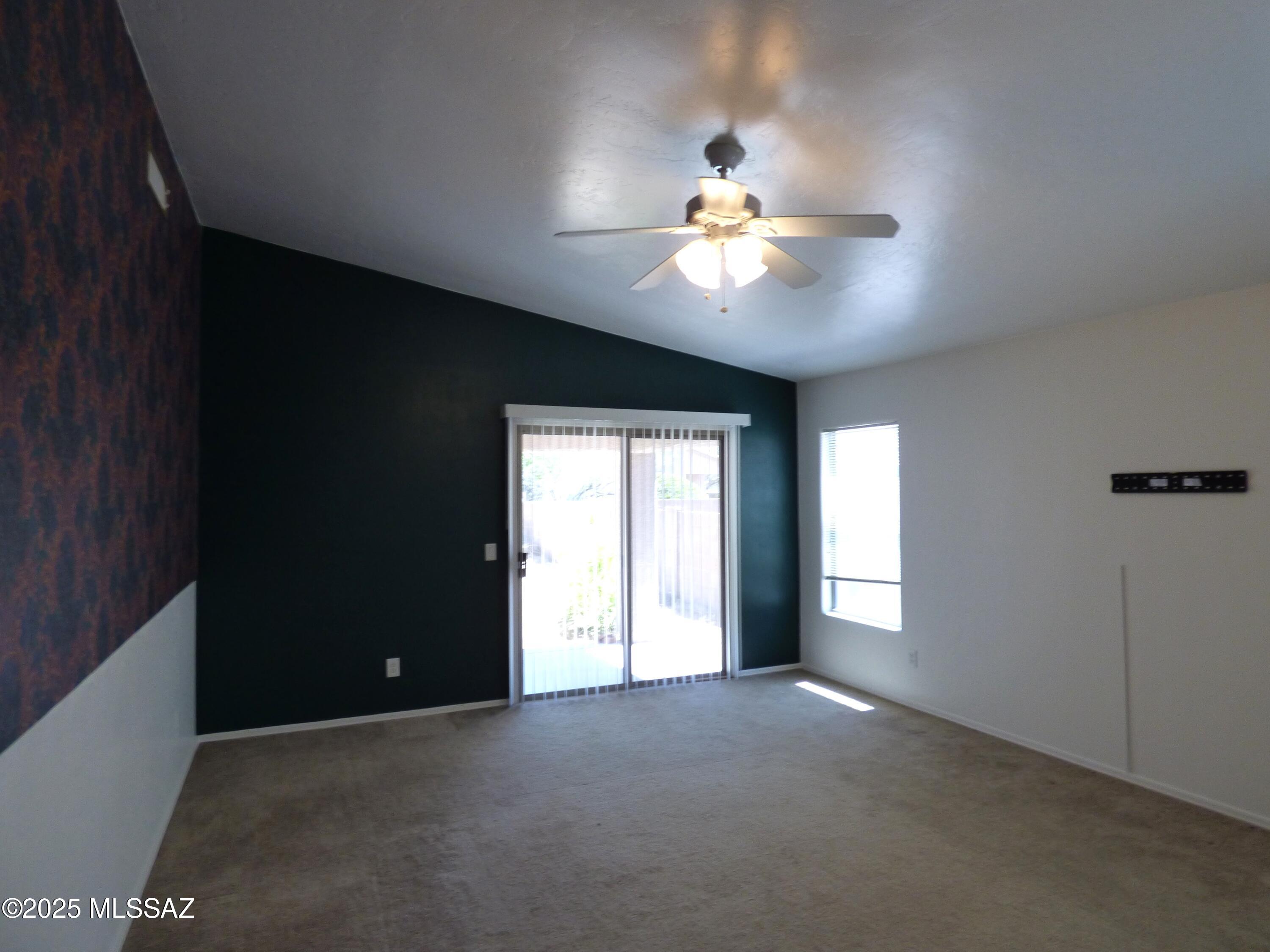 Sarnoff Ridge - Residential Lease