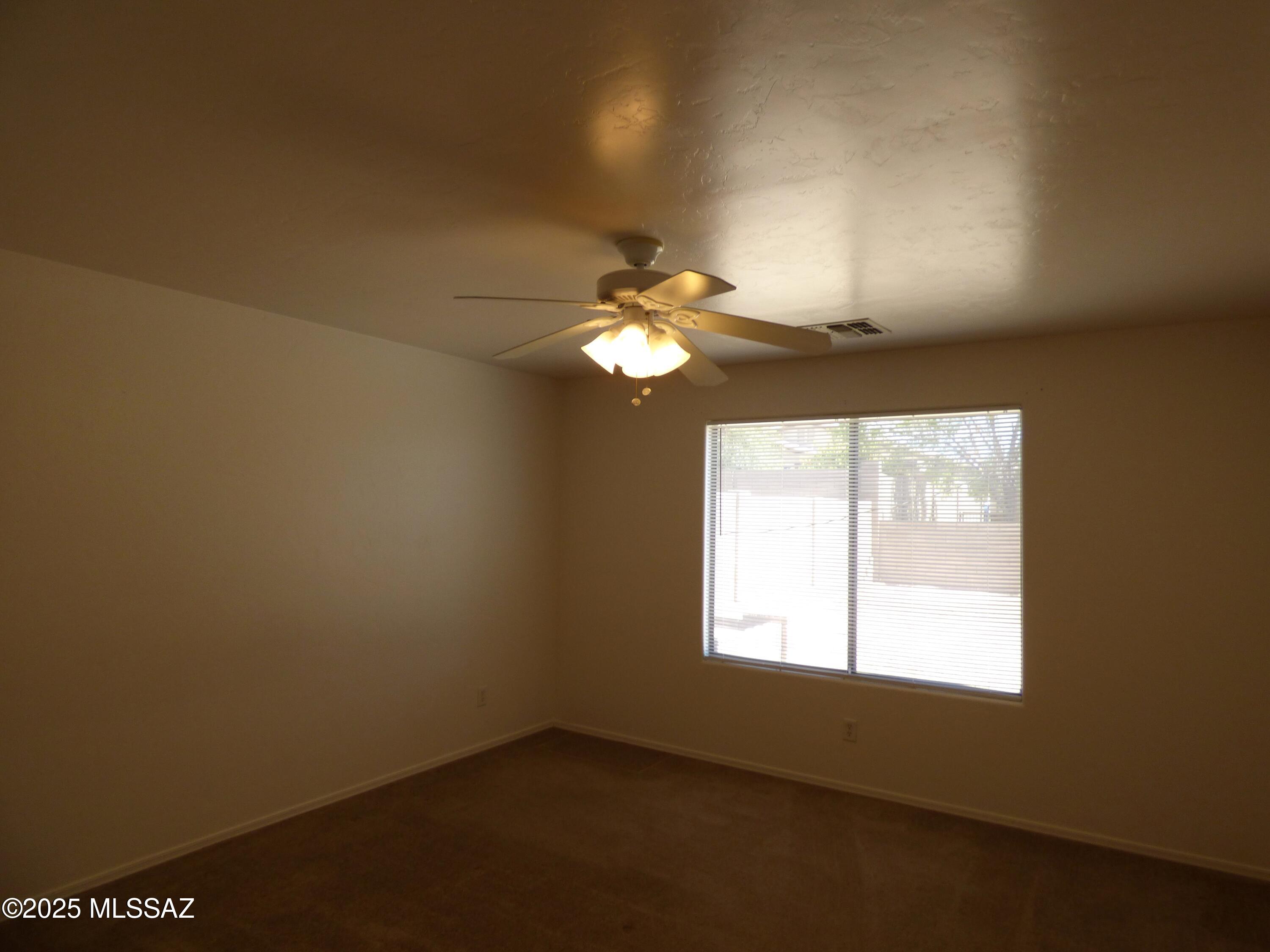Sarnoff Ridge - Residential Lease