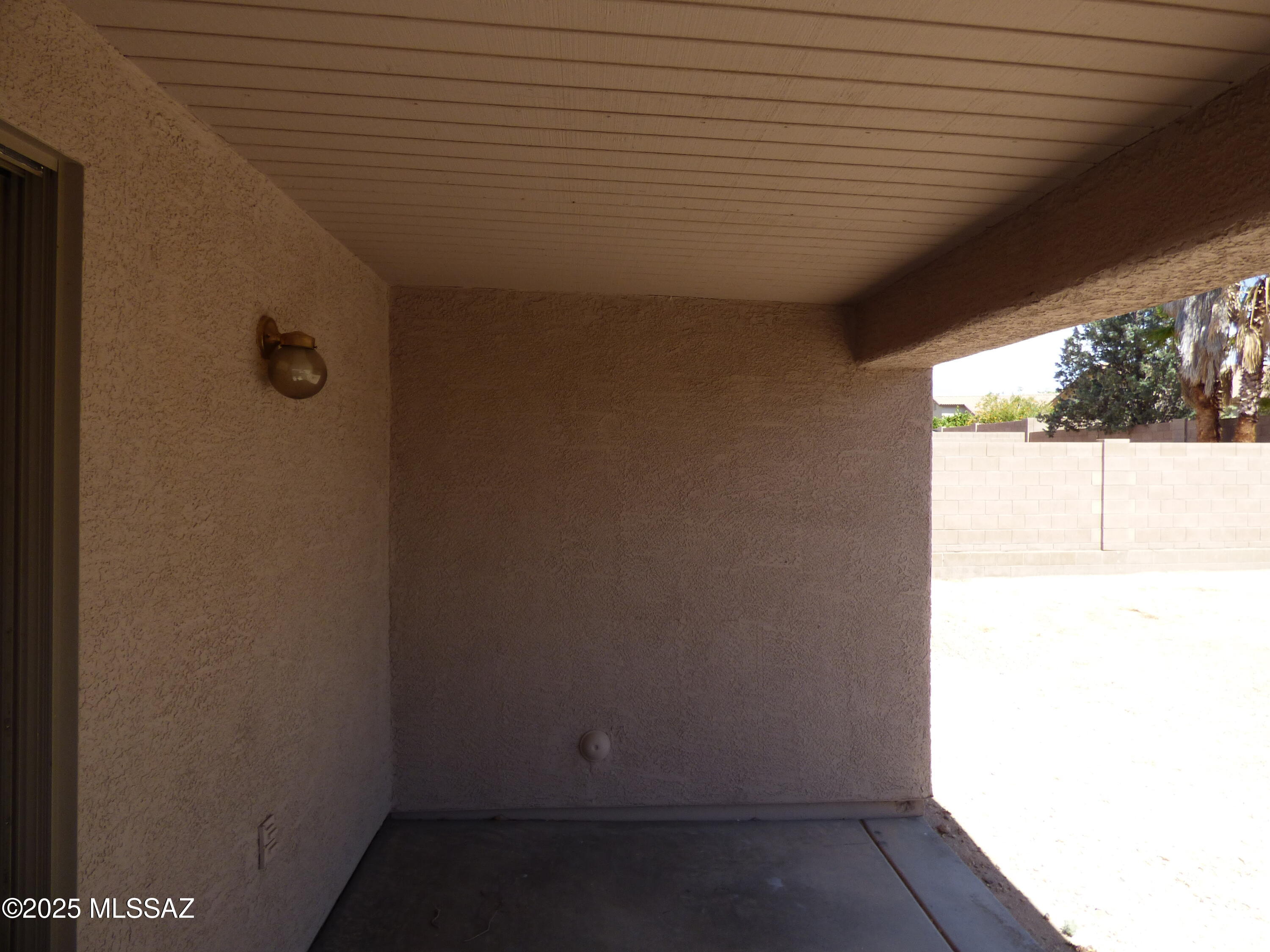 Sarnoff Ridge - Residential Lease