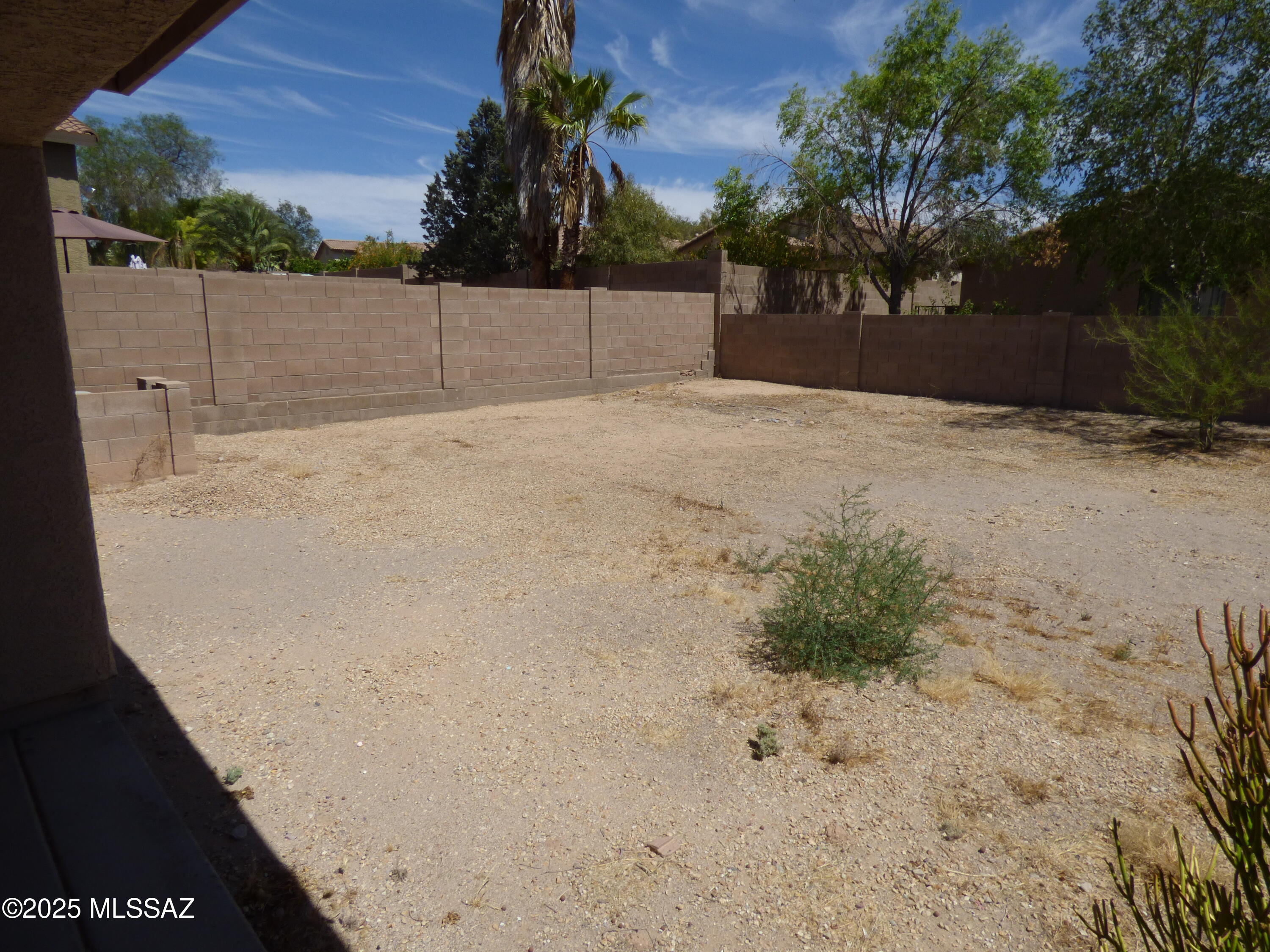 Sarnoff Ridge - Residential Lease