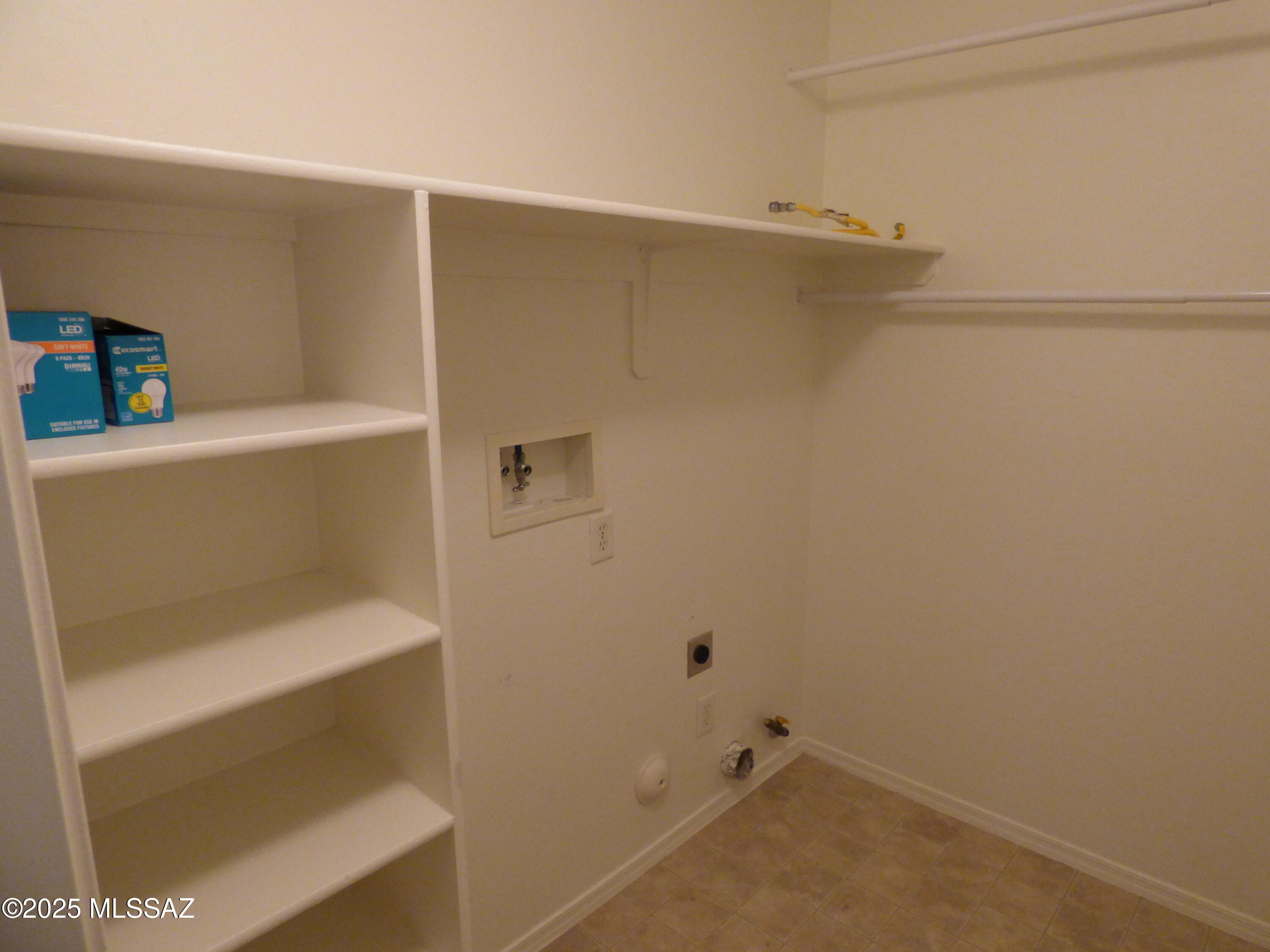 Sarnoff Ridge - Residential Lease