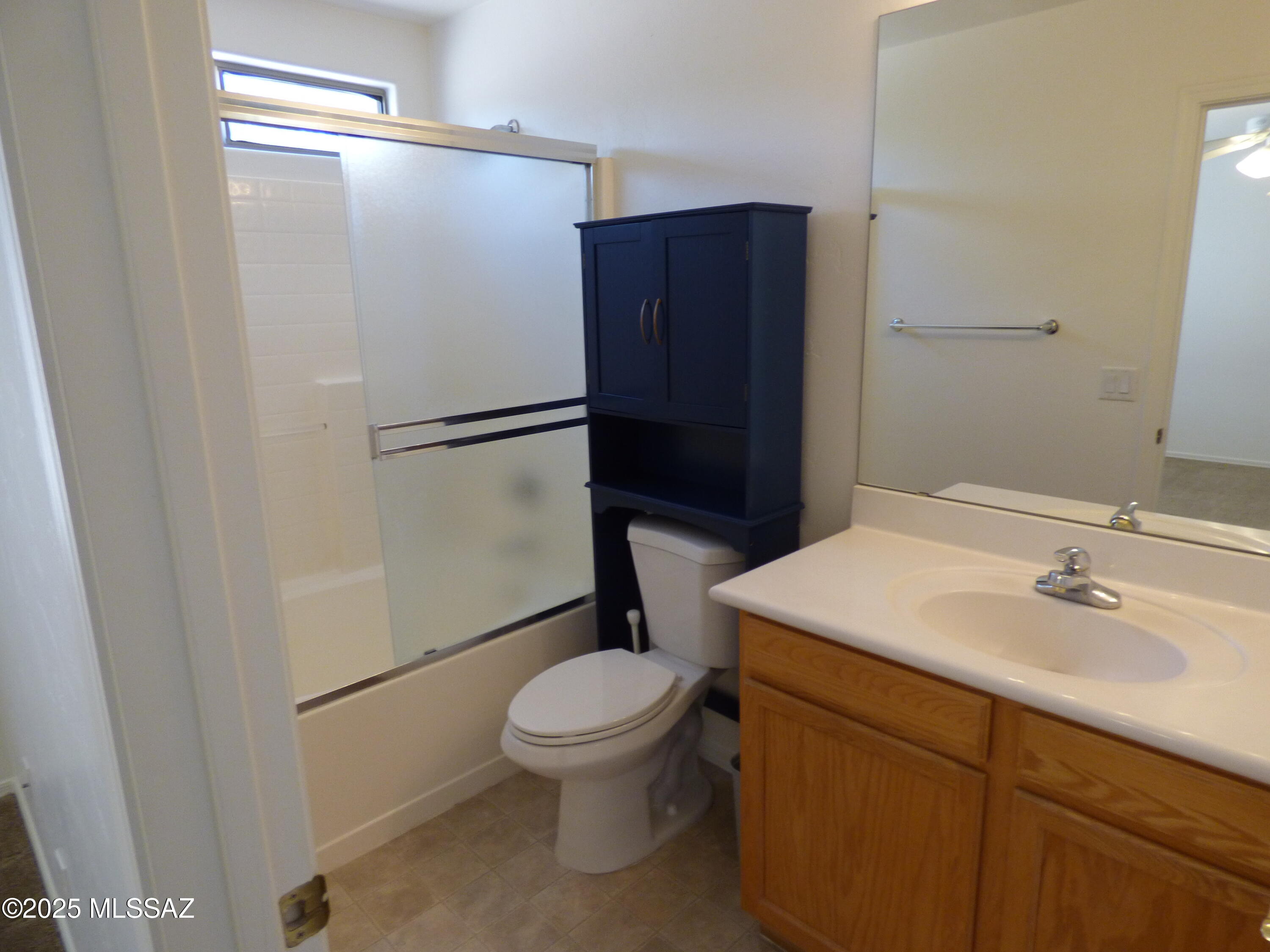 Sarnoff Ridge - Residential Lease