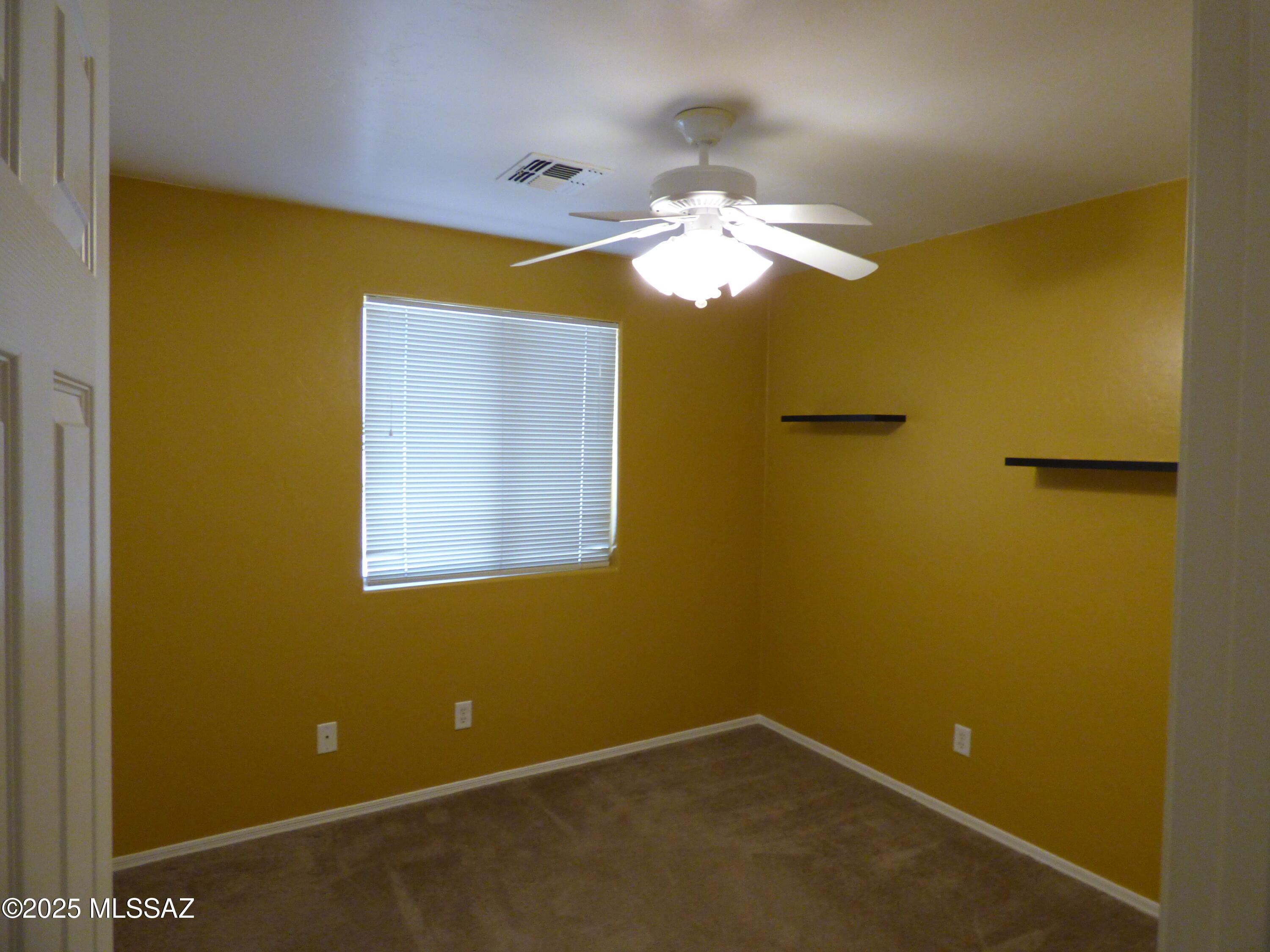 Sarnoff Ridge - Residential Lease