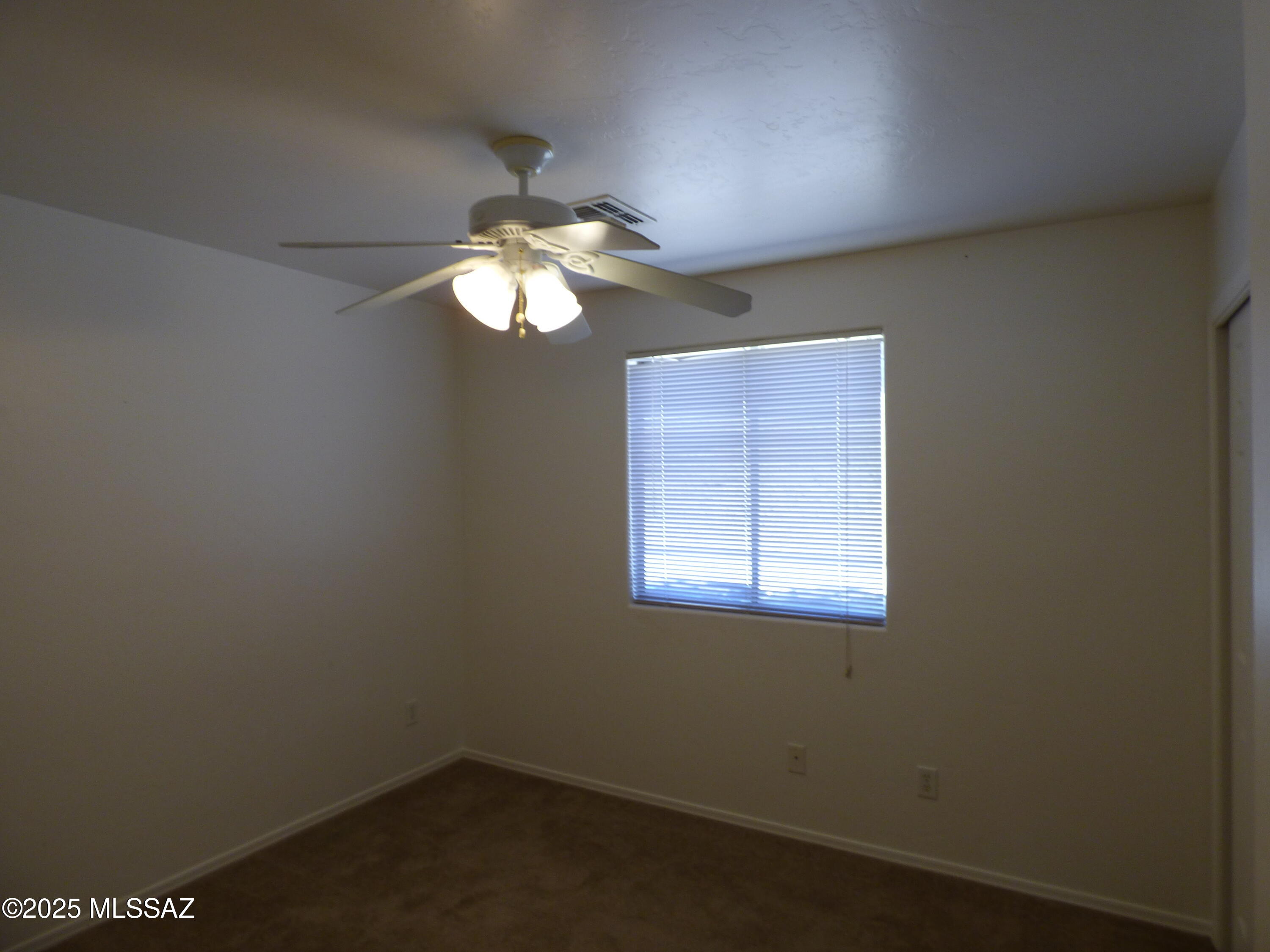 Sarnoff Ridge - Residential Lease