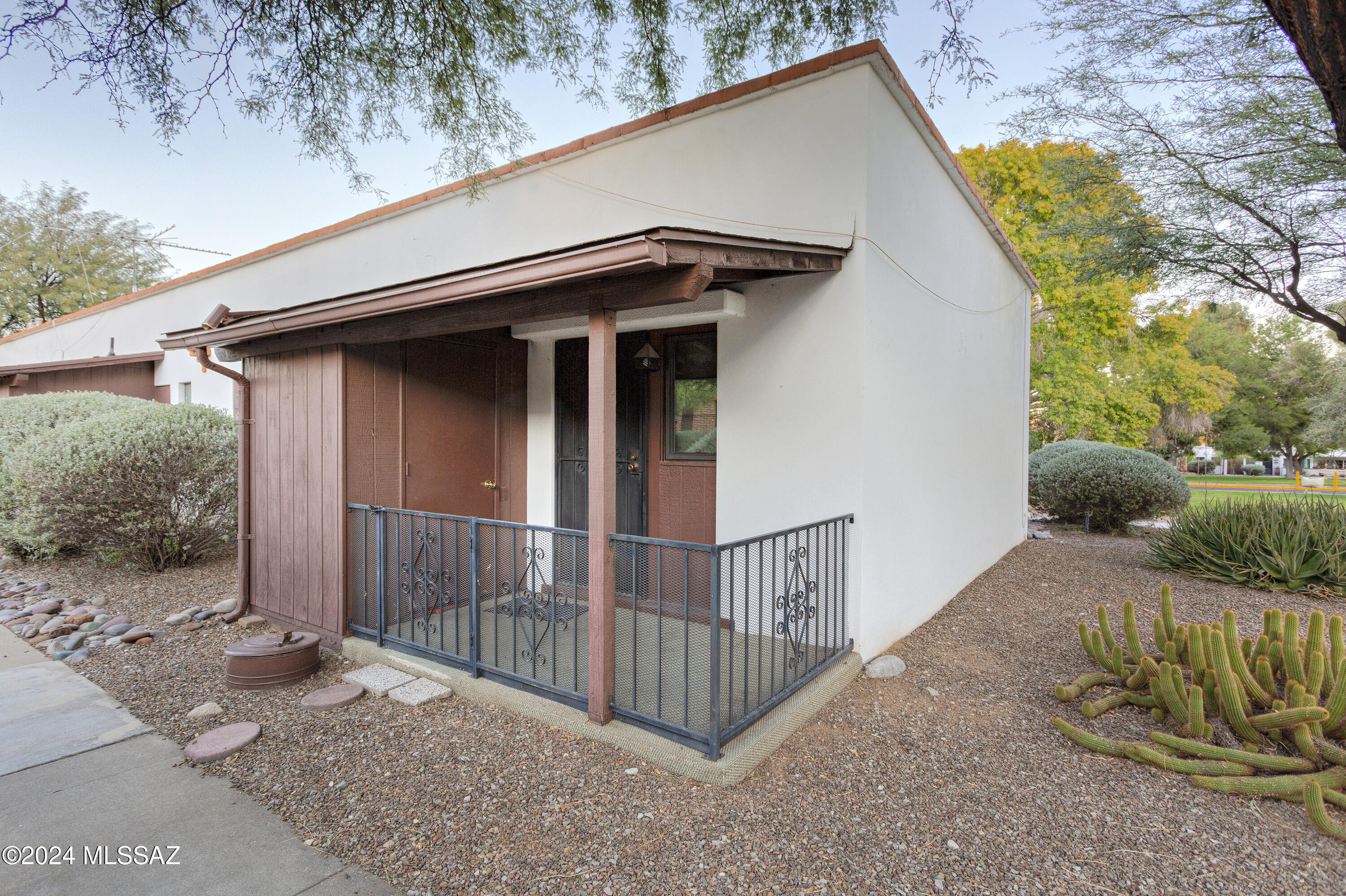 Haven Green Valley West(480-840,842-1153) - Residential