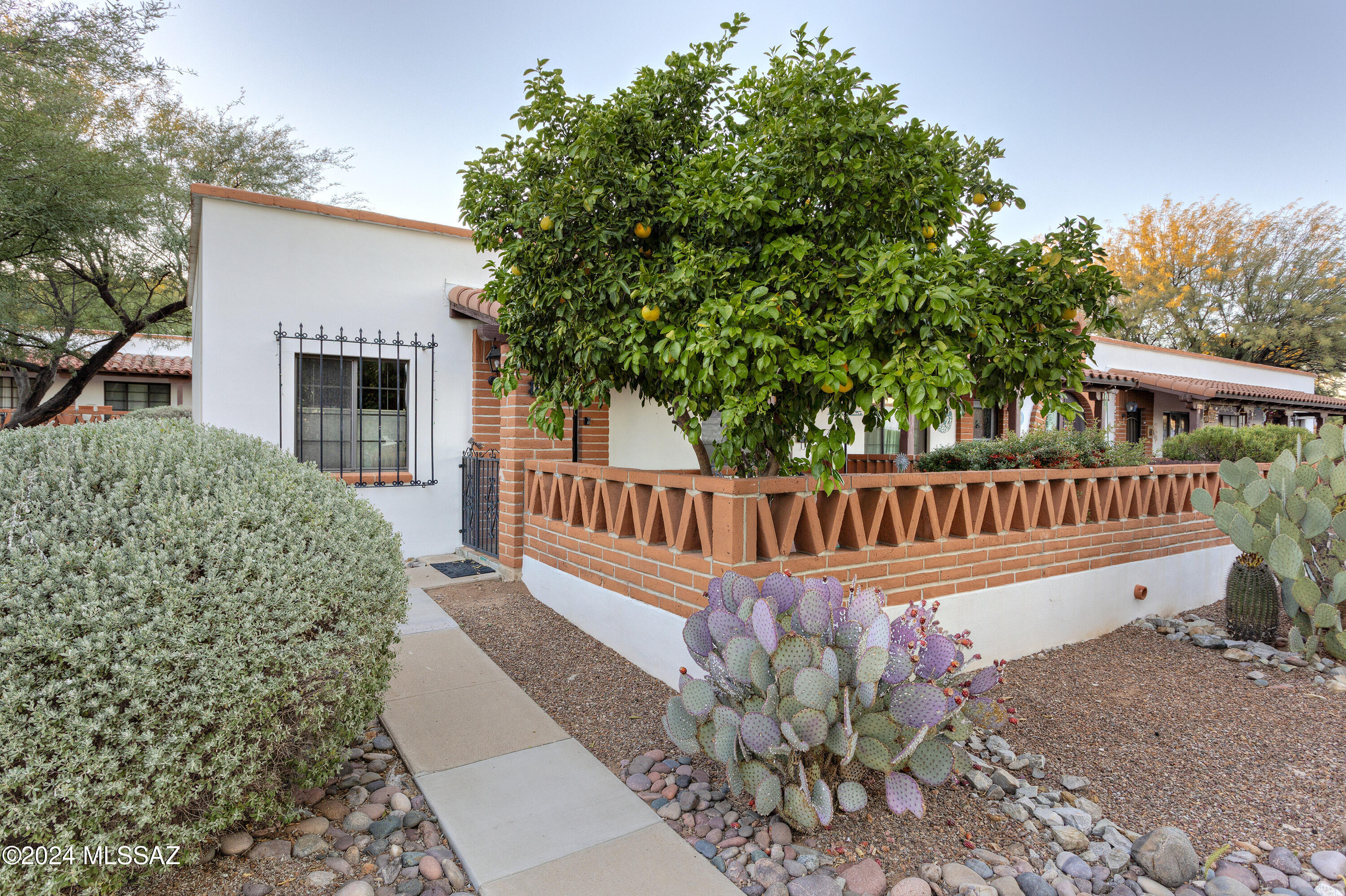 Haven Green Valley West(480-840,842-1153) - Residential