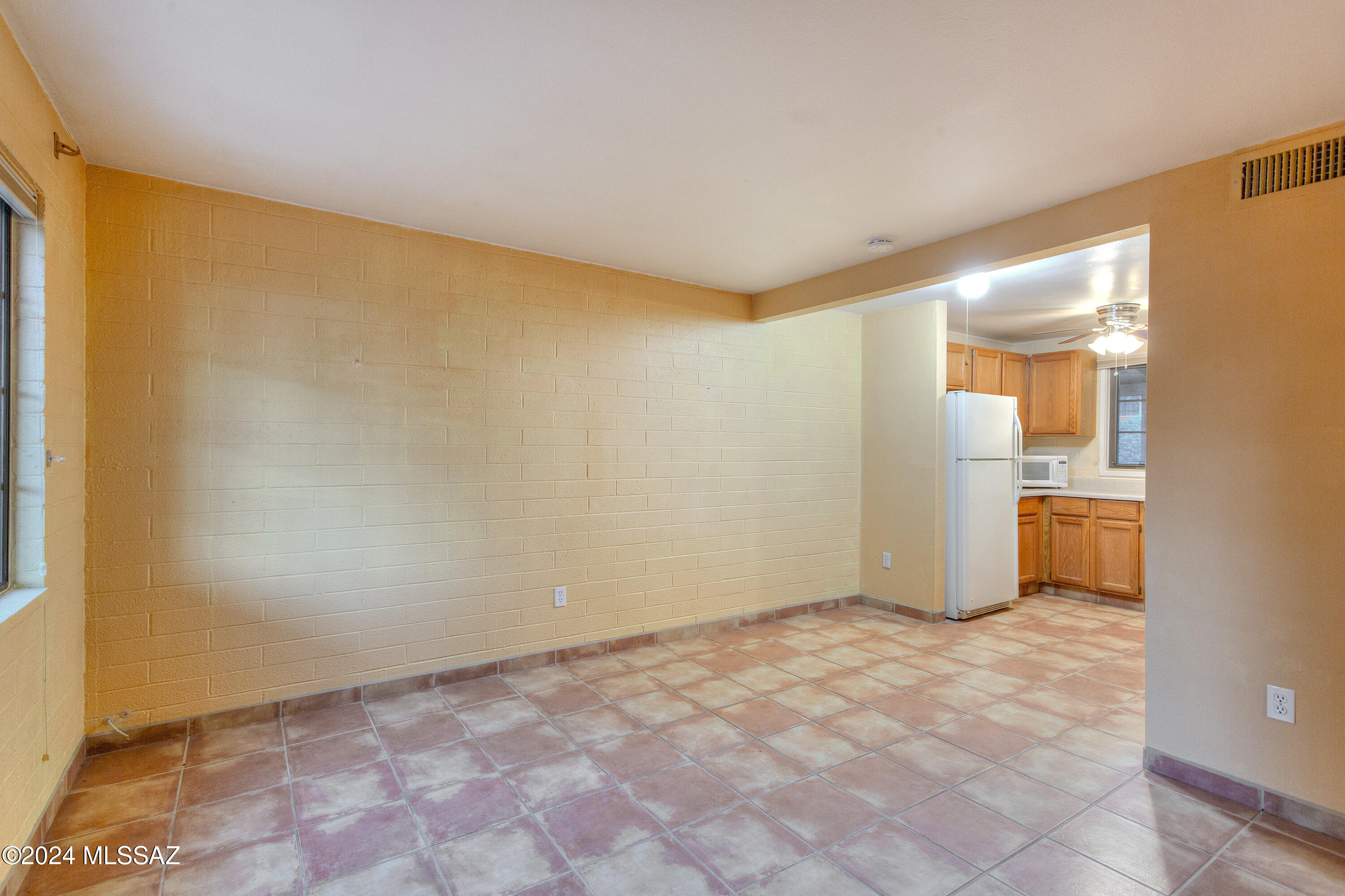Haven Green Valley West(480-840,842-1153) - Residential