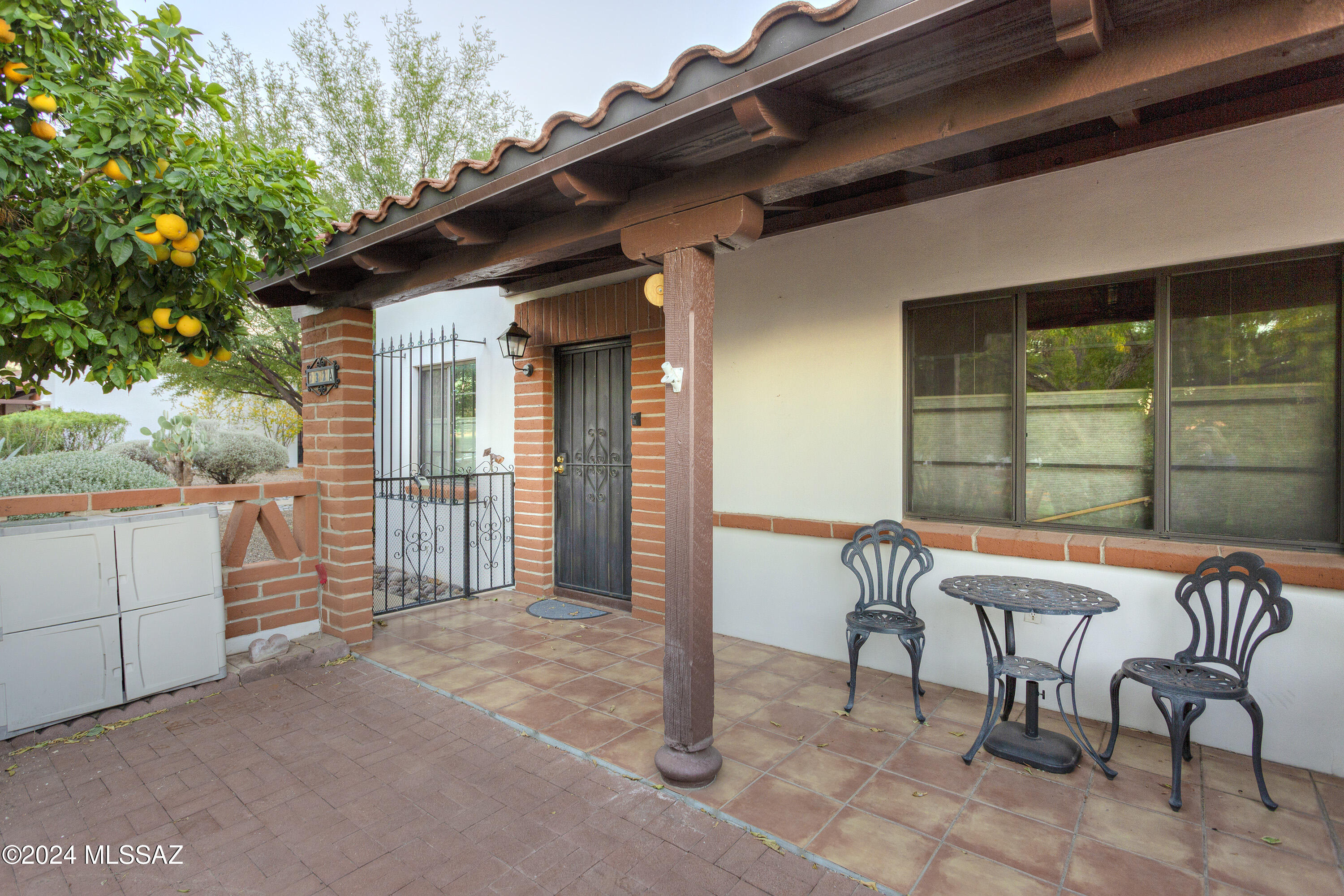 Haven Green Valley West(480-840,842-1153) - Residential