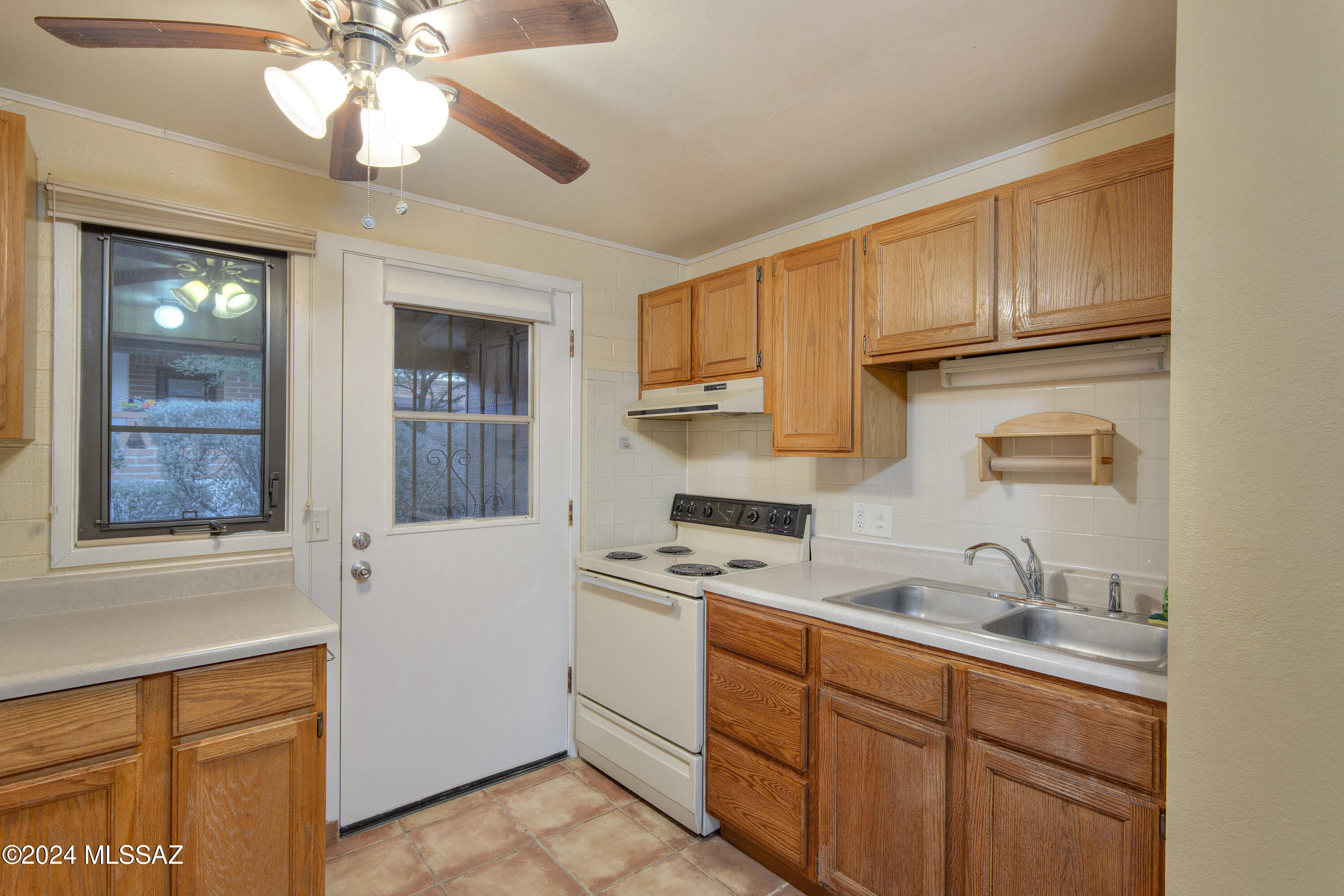 Haven Green Valley West(480-840,842-1153) - Residential