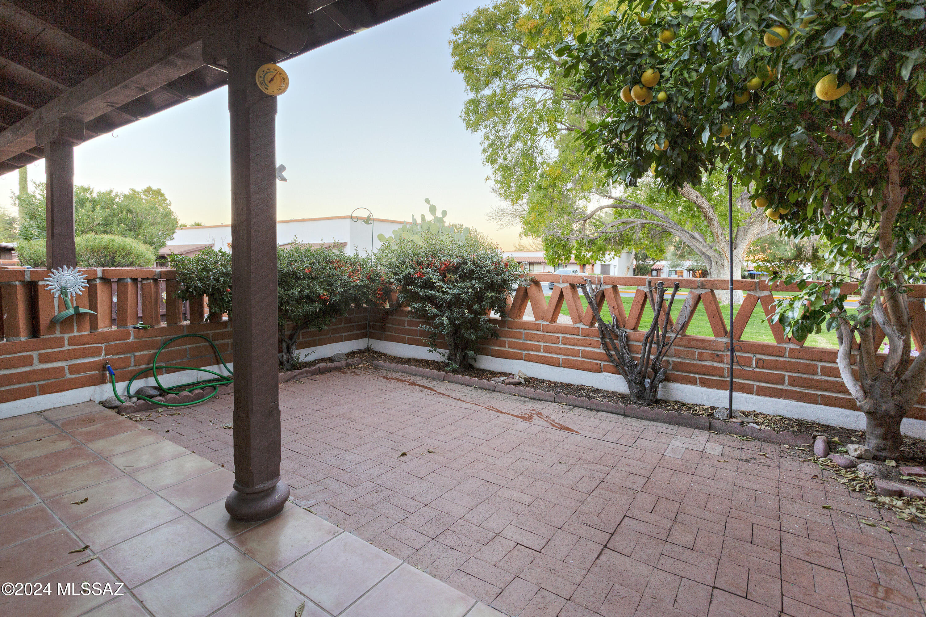 Haven Green Valley West(480-840,842-1153) - Residential