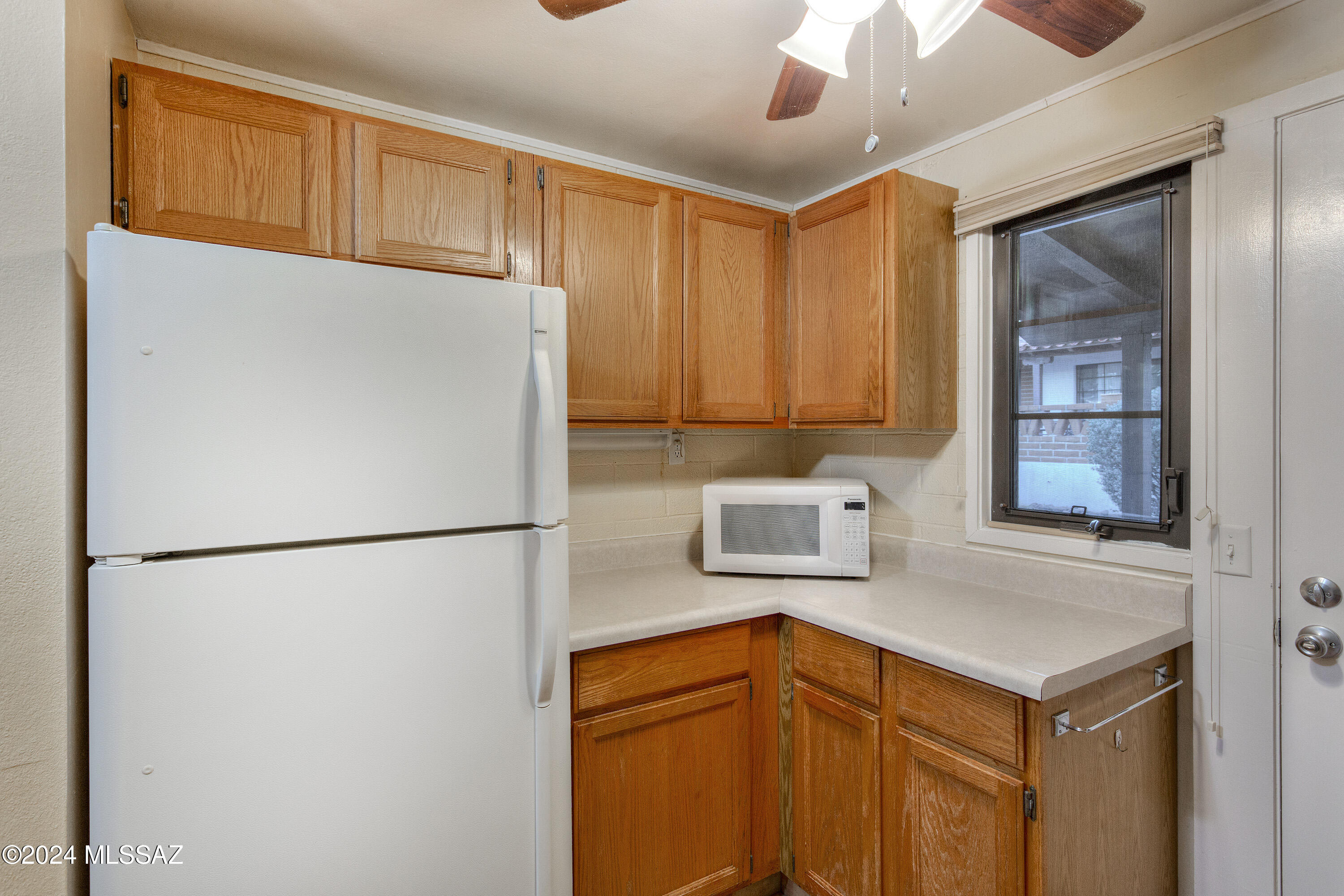 Haven Green Valley West(480-840,842-1153) - Residential