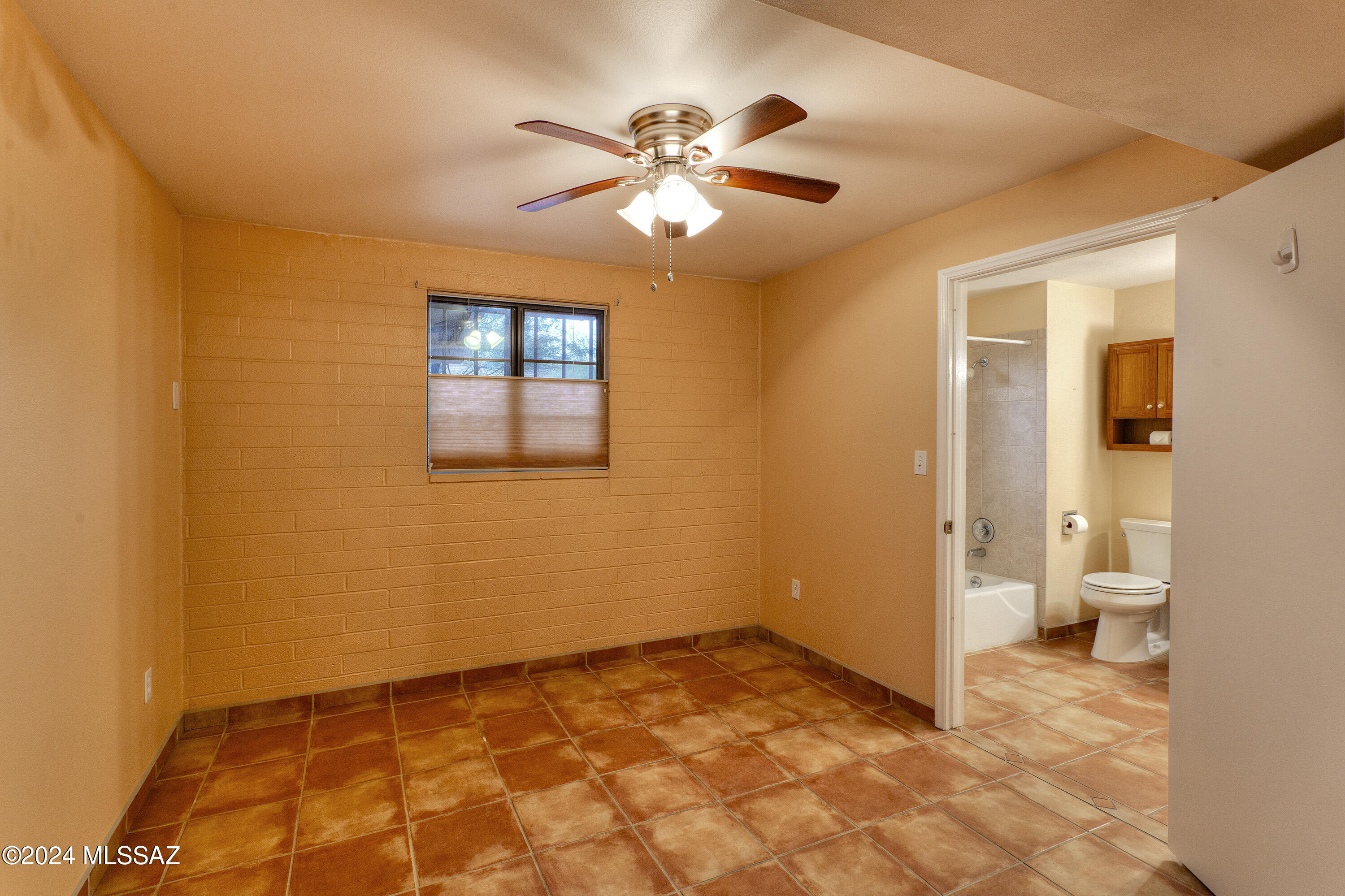 Haven Green Valley West(480-840,842-1153) - Residential