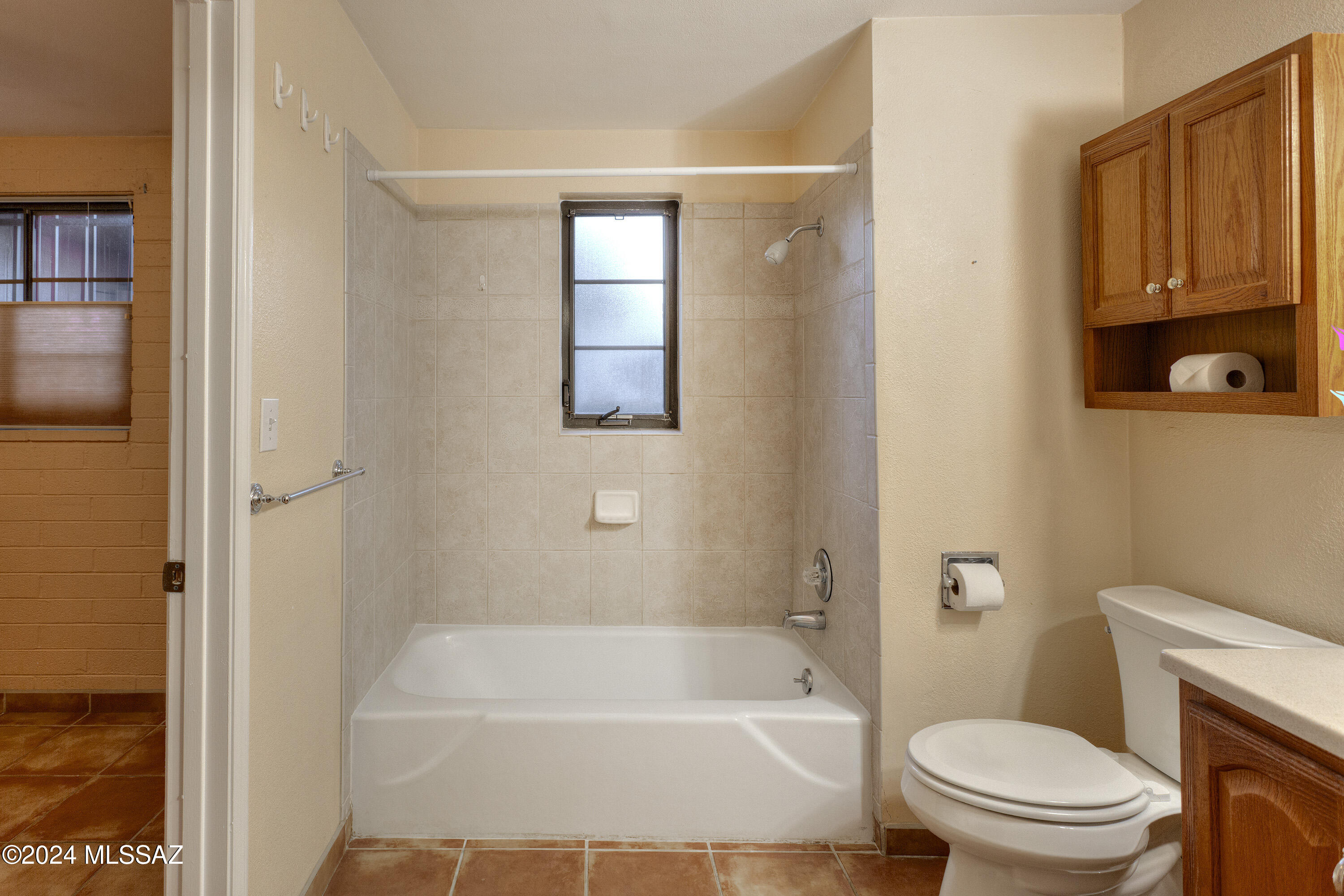 Haven Green Valley West(480-840,842-1153) - Residential