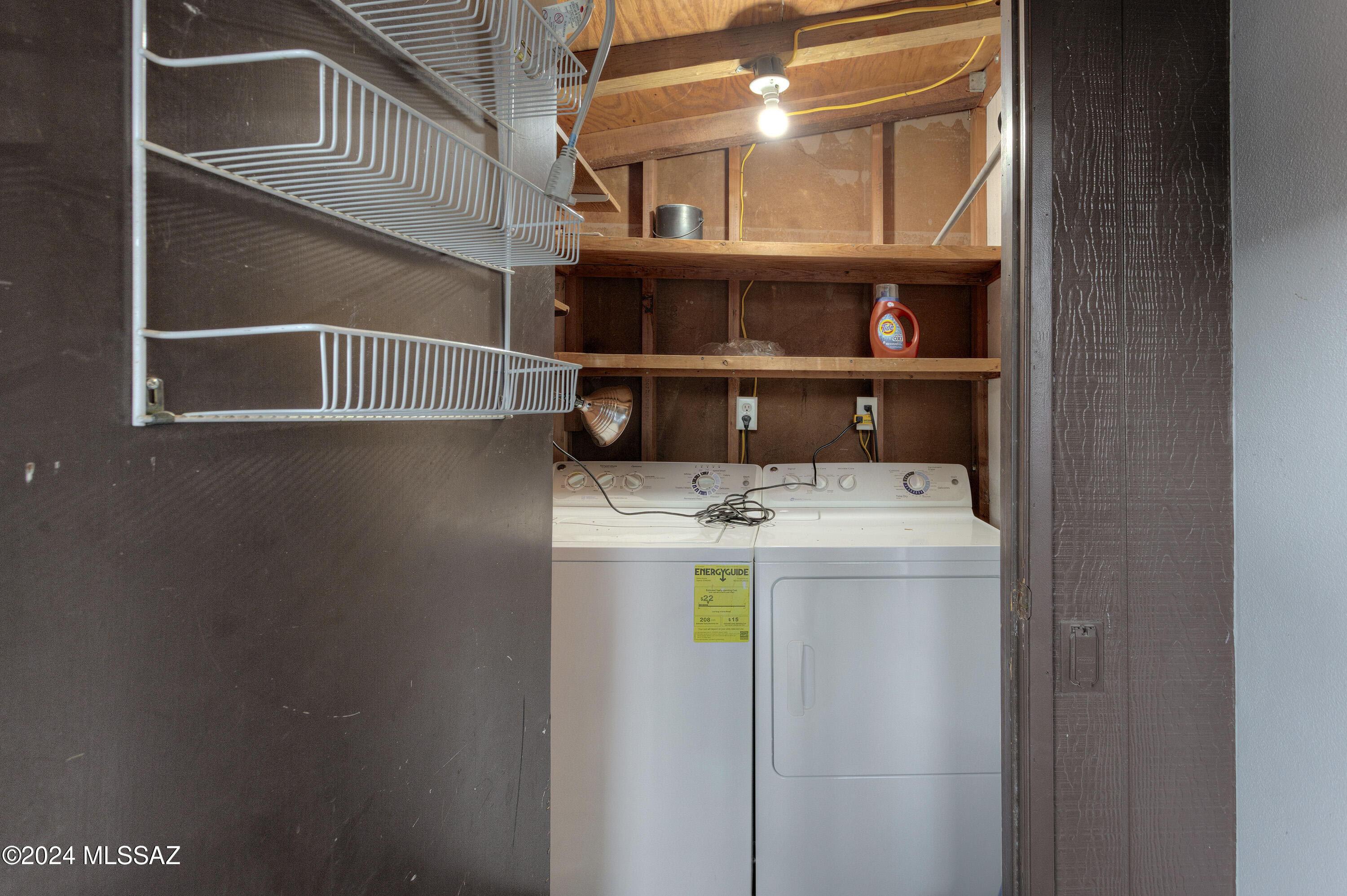 Haven Green Valley West(480-840,842-1153) - Residential