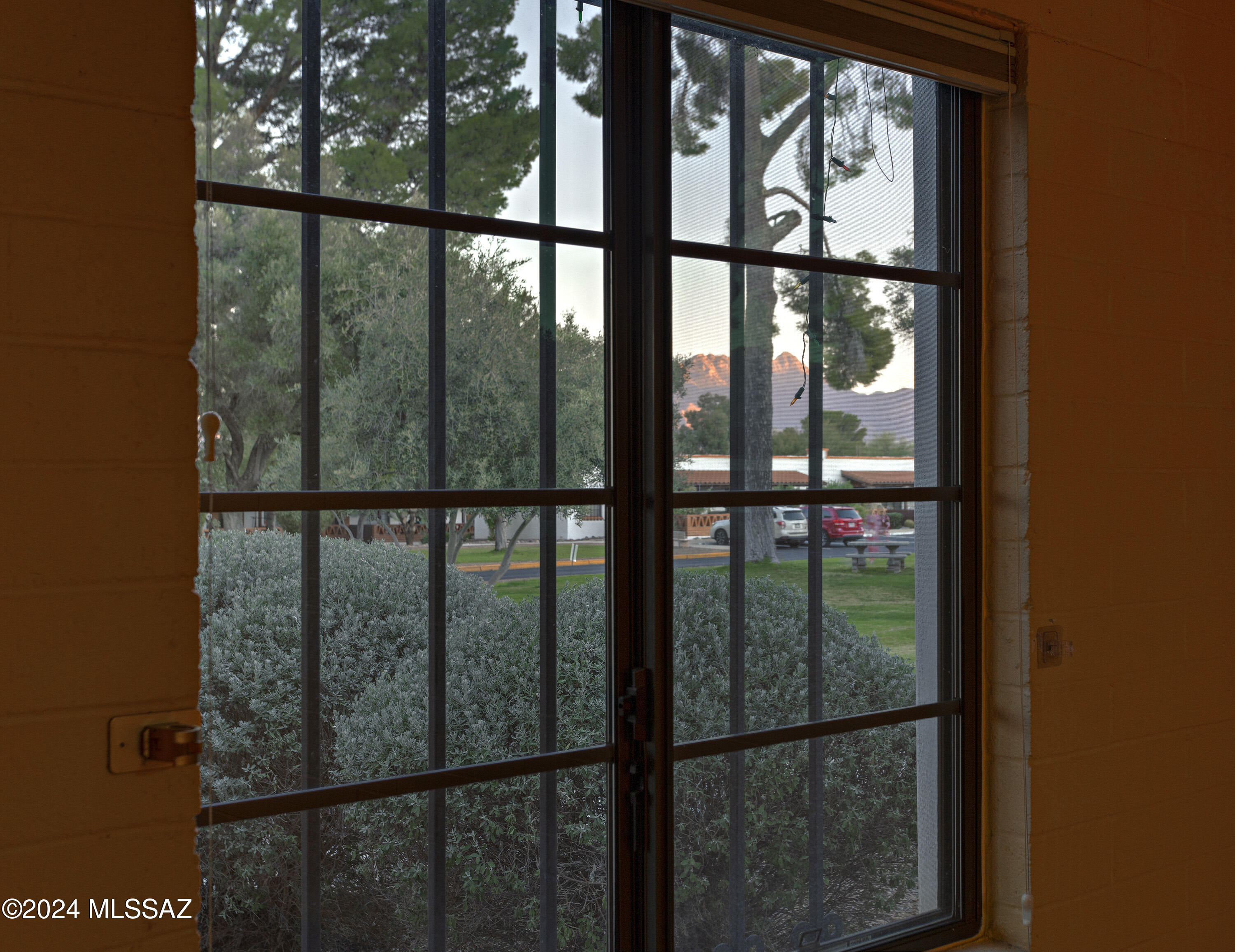 Haven Green Valley West(480-840,842-1153) - Residential