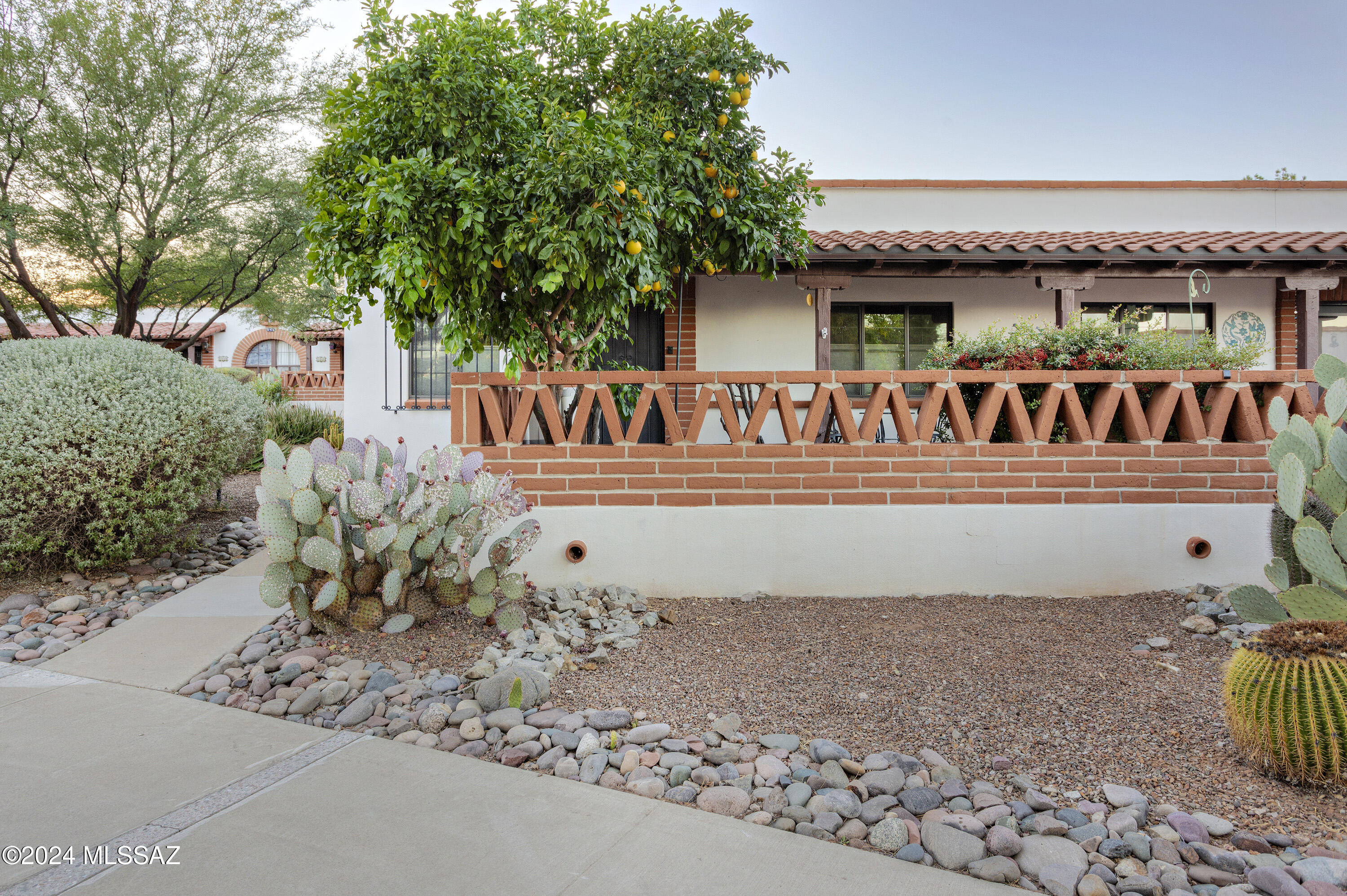 Haven Green Valley West(480-840,842-1153) - Residential