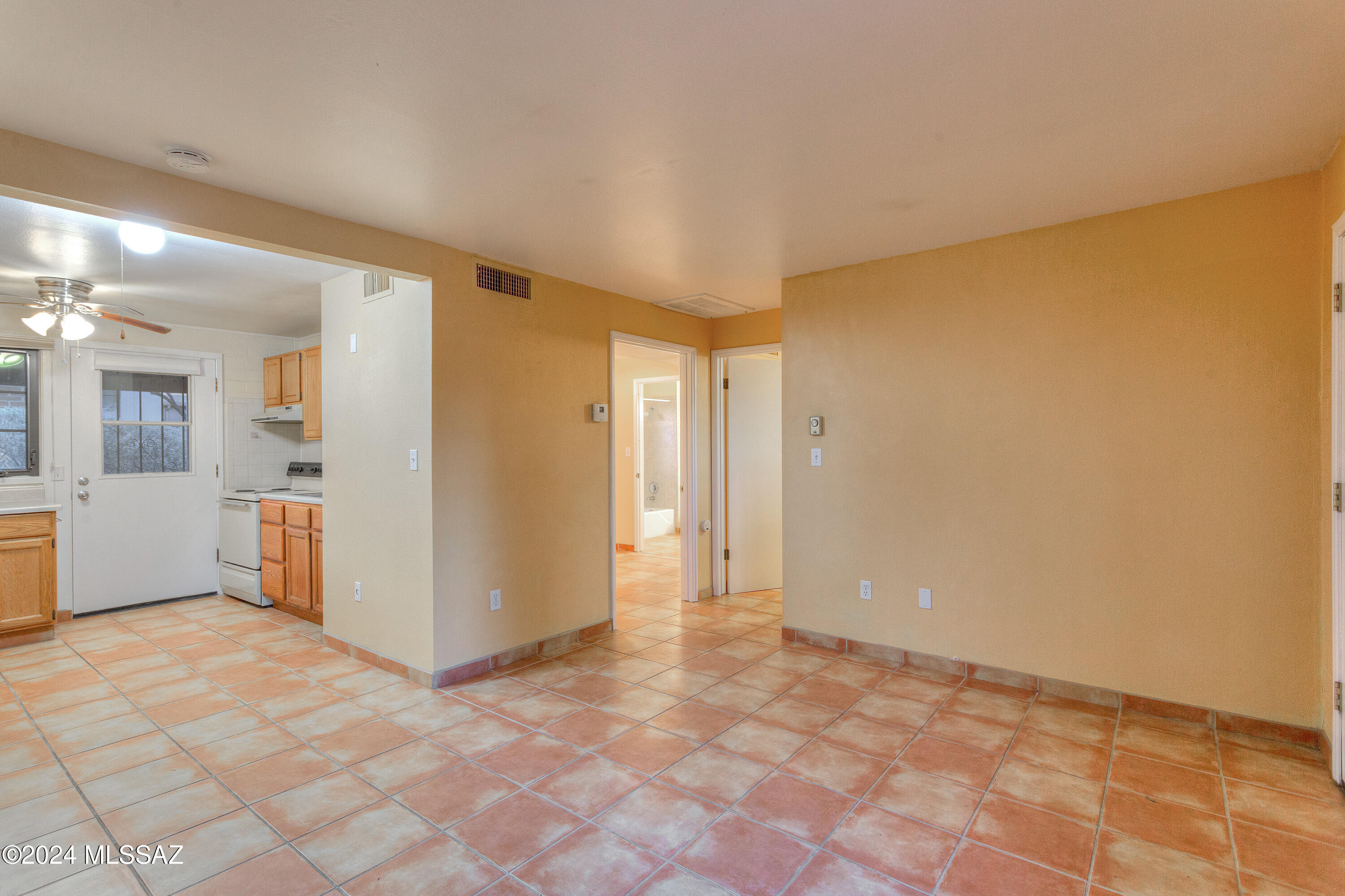 Haven Green Valley West(480-840,842-1153) - Residential