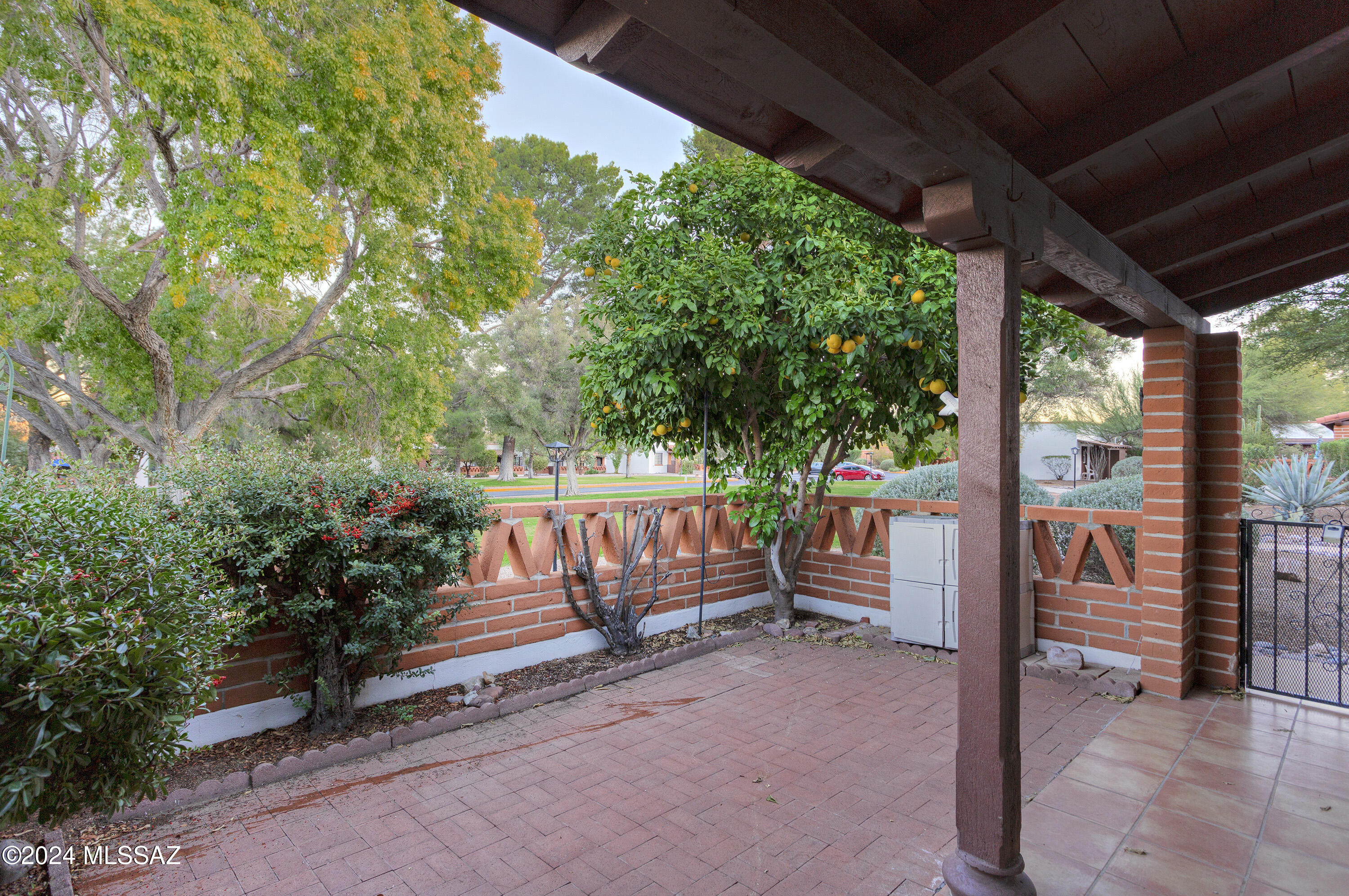 Haven Green Valley West(480-840,842-1153) - Residential