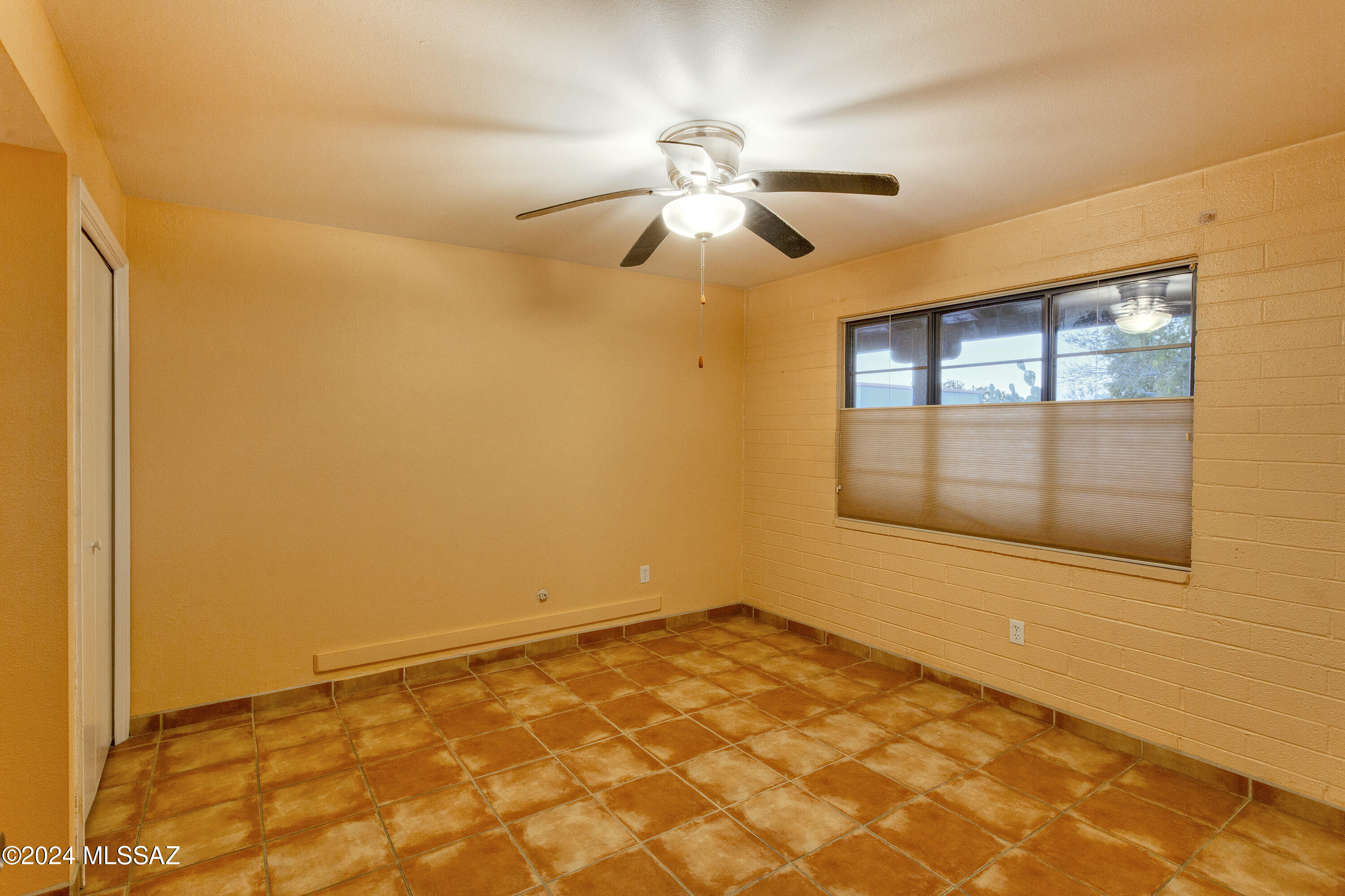 Haven Green Valley West(480-840,842-1153) - Residential