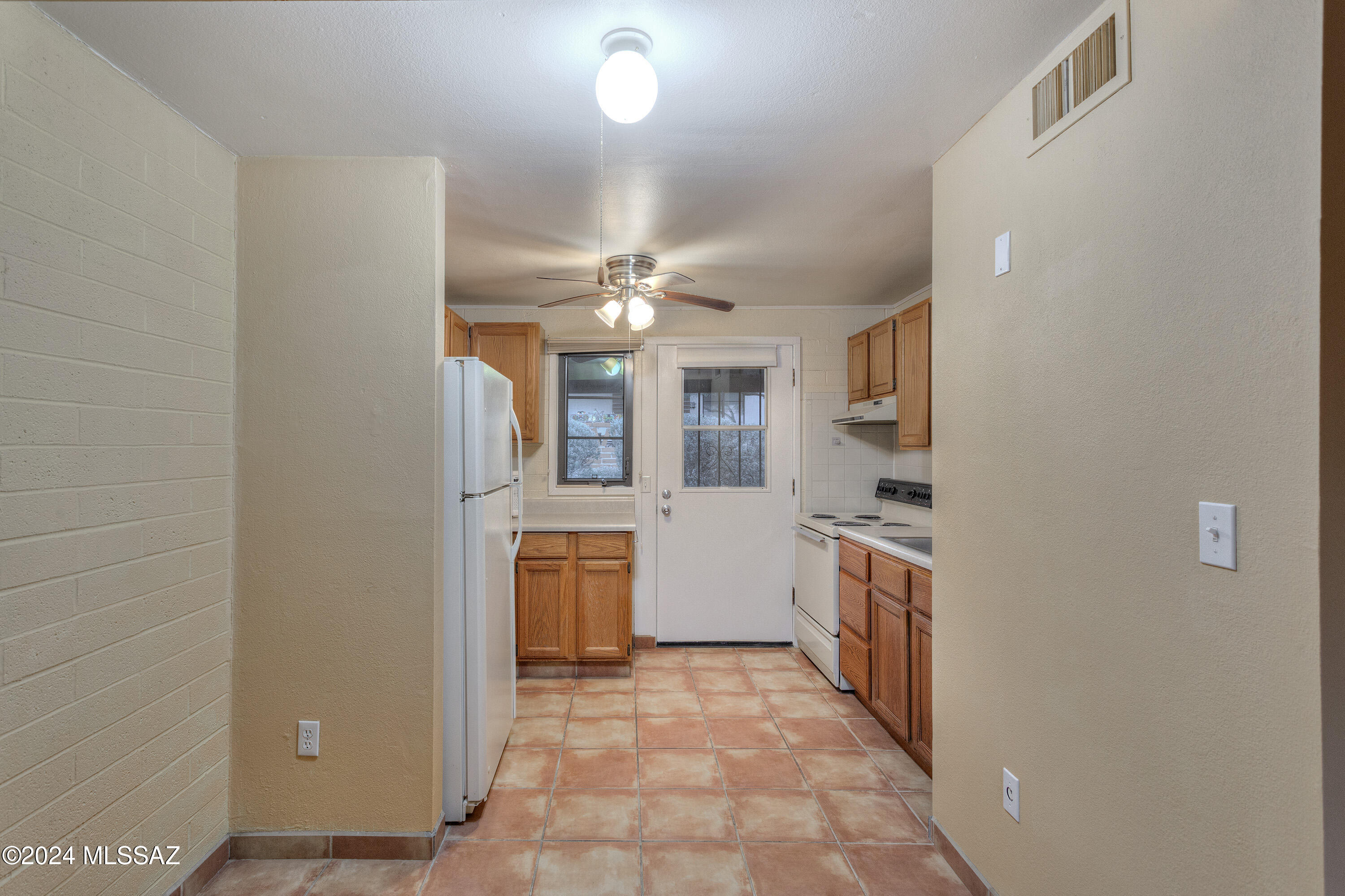 Haven Green Valley West(480-840,842-1153) - Residential