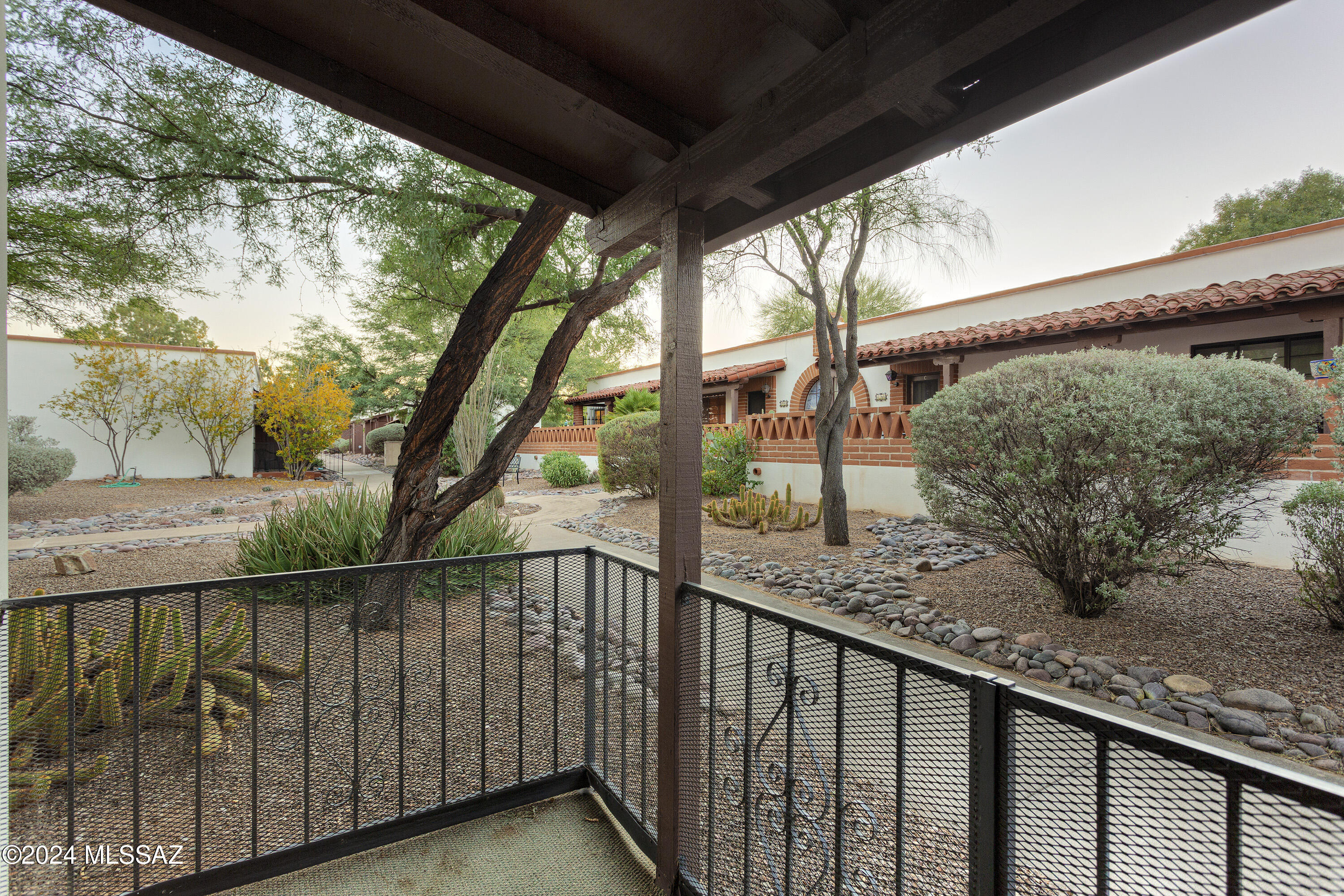 Haven Green Valley West(480-840,842-1153) - Residential