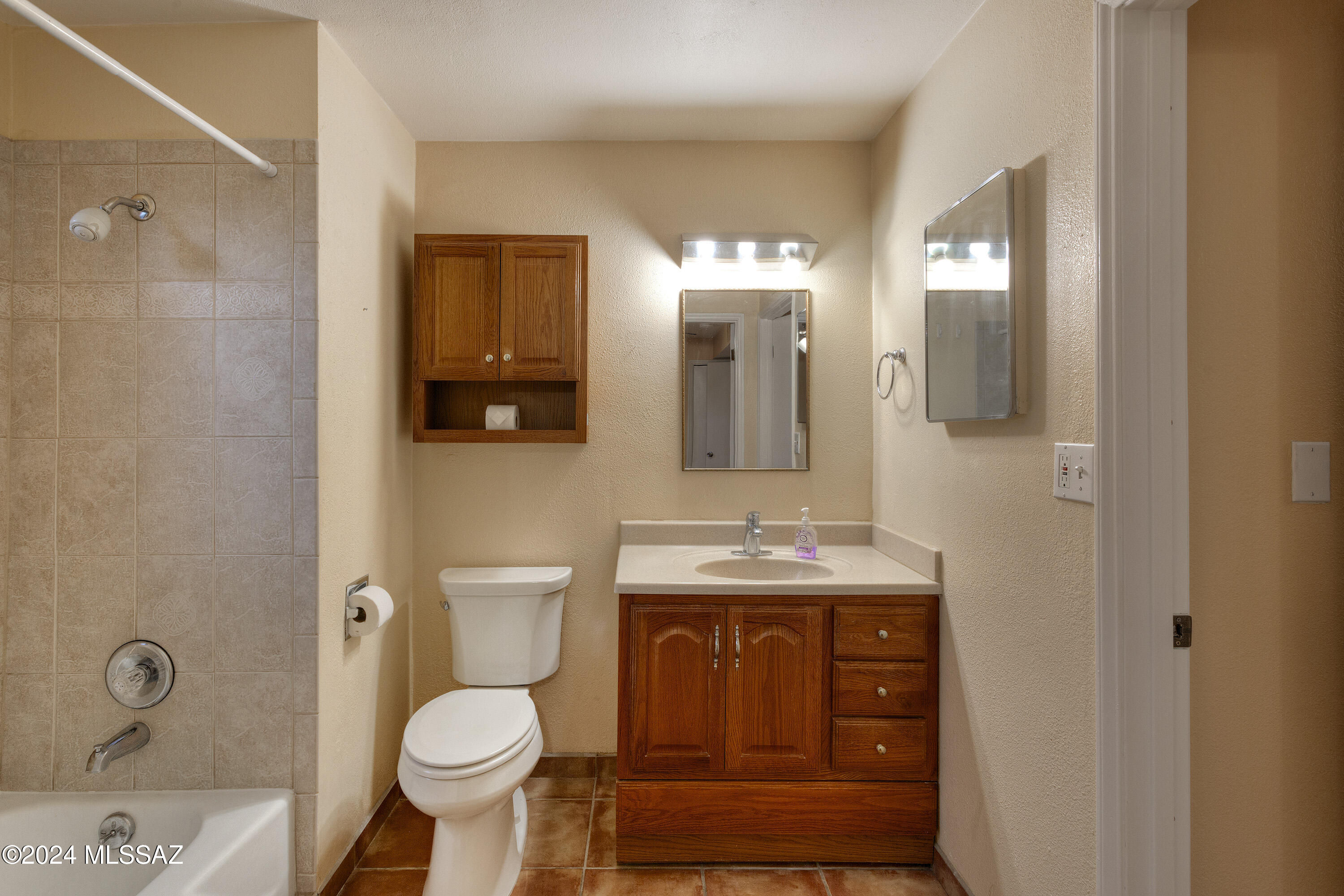 Haven Green Valley West(480-840,842-1153) - Residential
