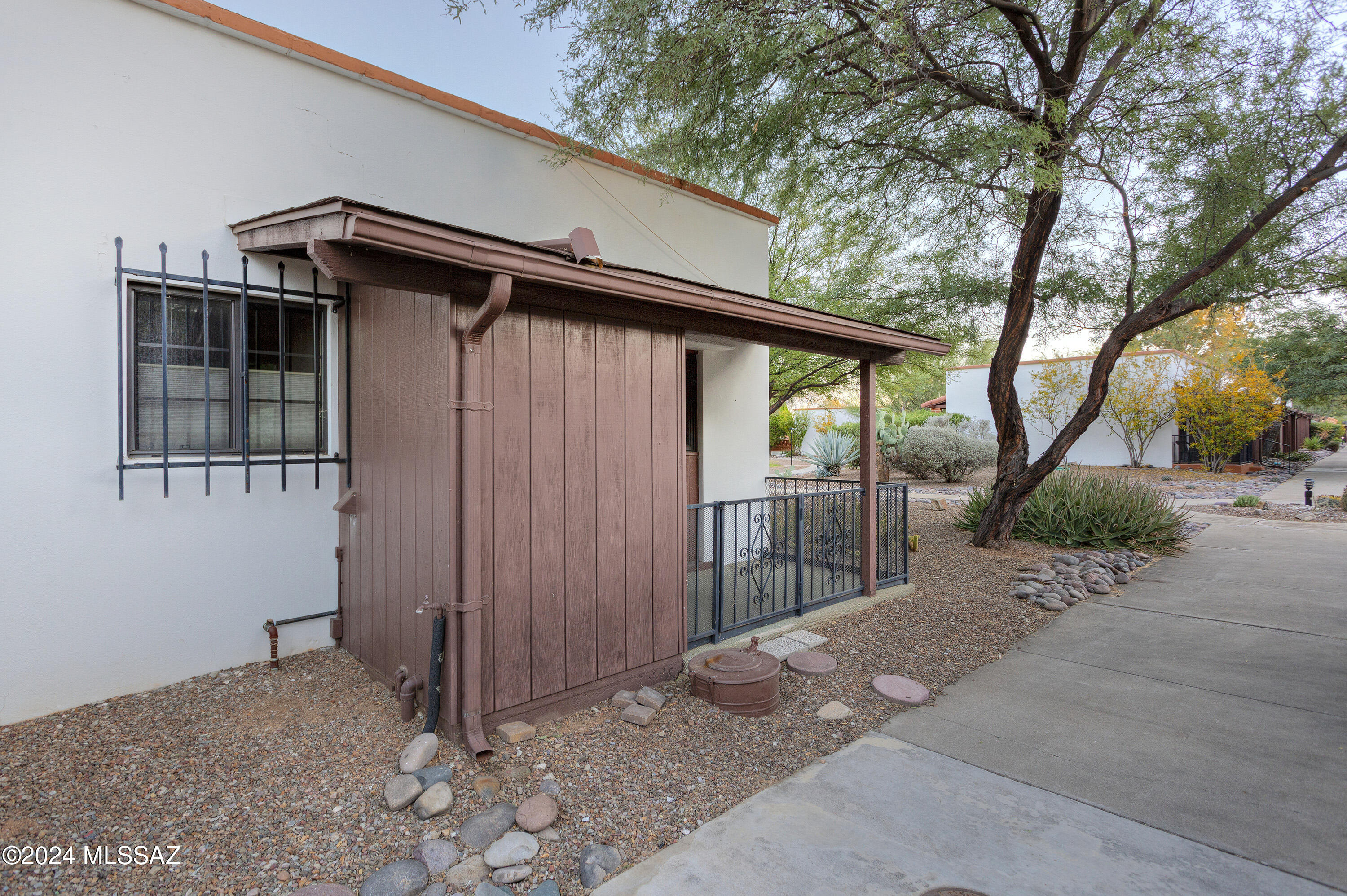 Haven Green Valley West(480-840,842-1153) - Residential