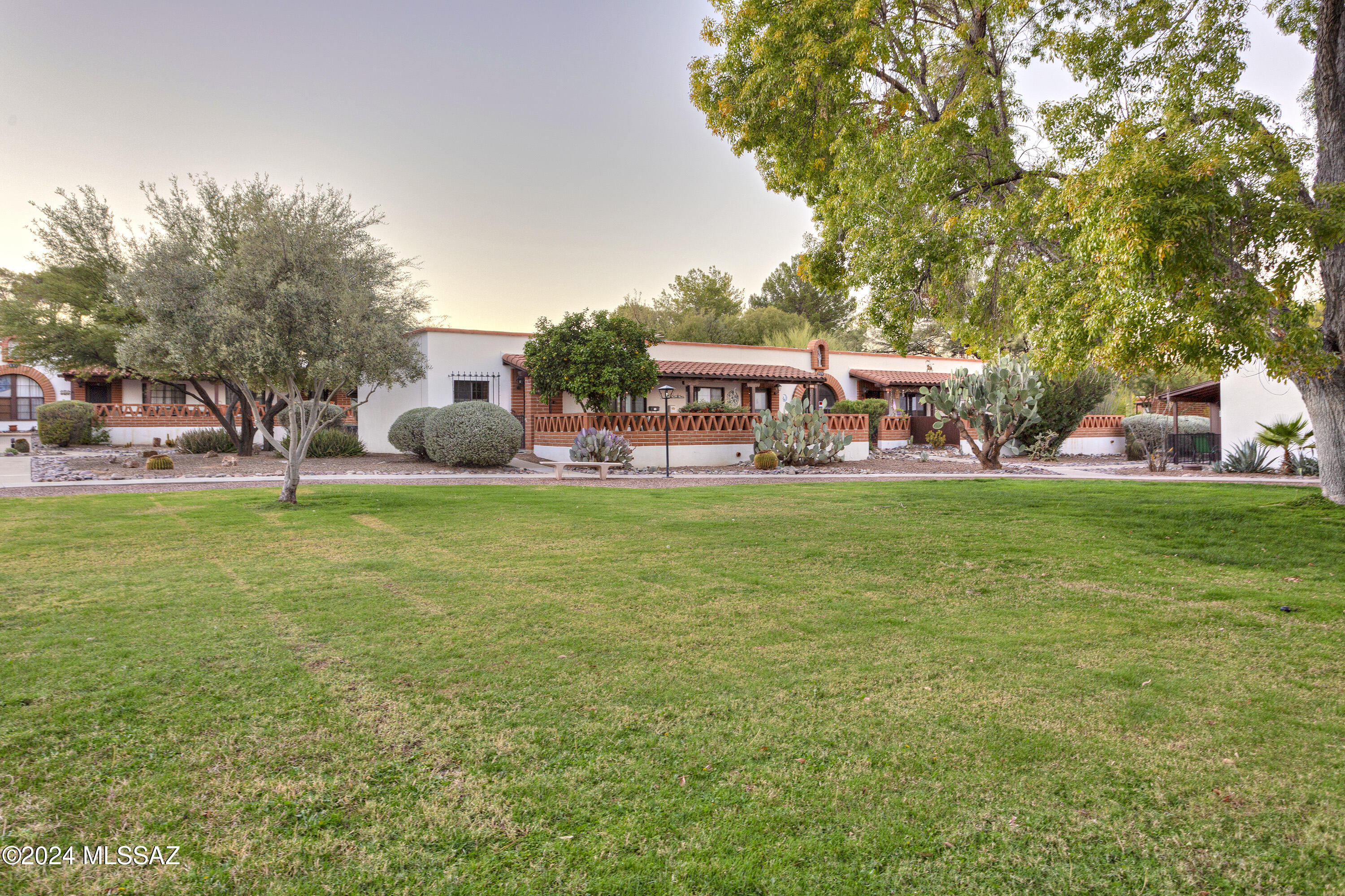 Haven Green Valley West(480-840,842-1153) - Residential