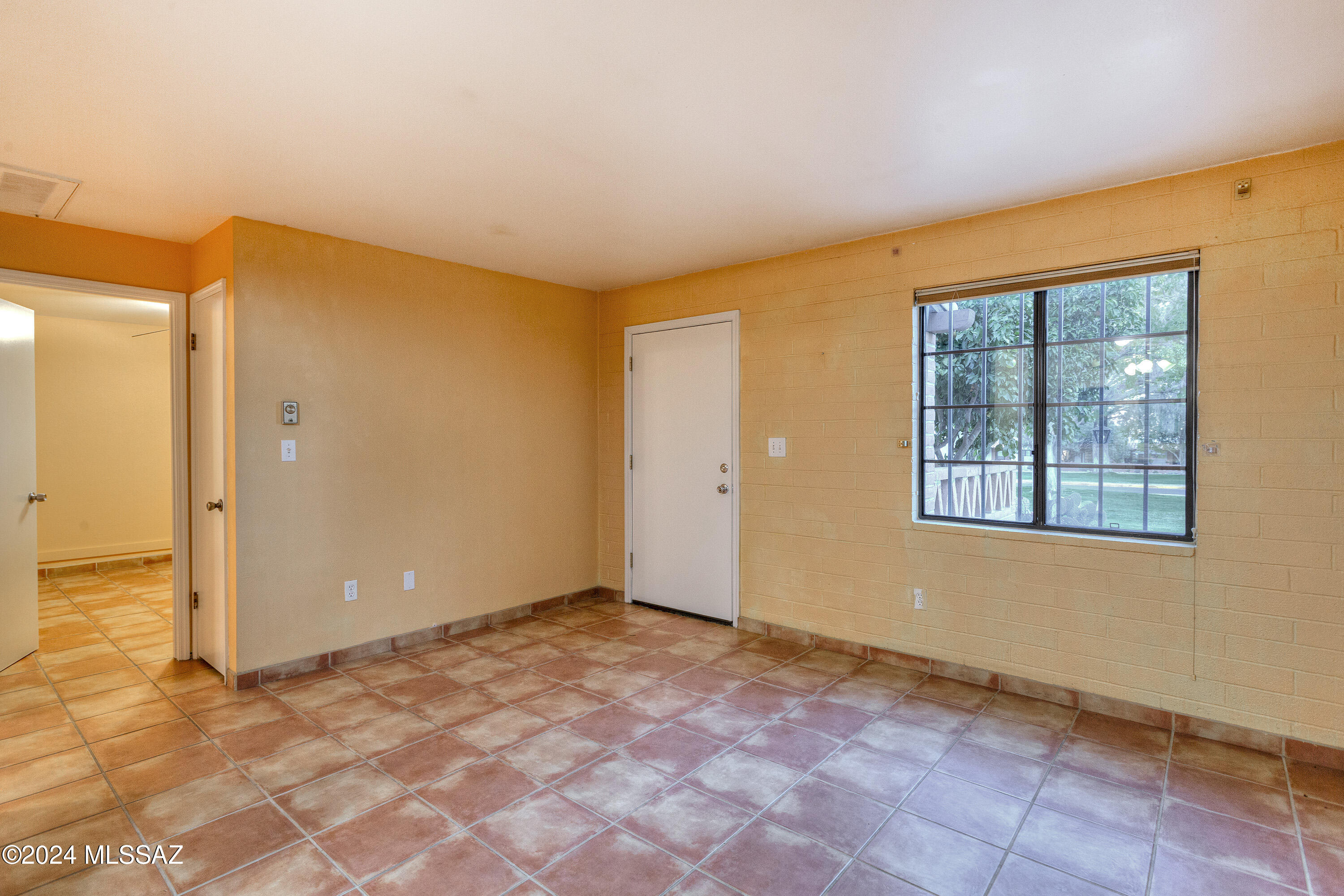 Haven Green Valley West(480-840,842-1153) - Residential