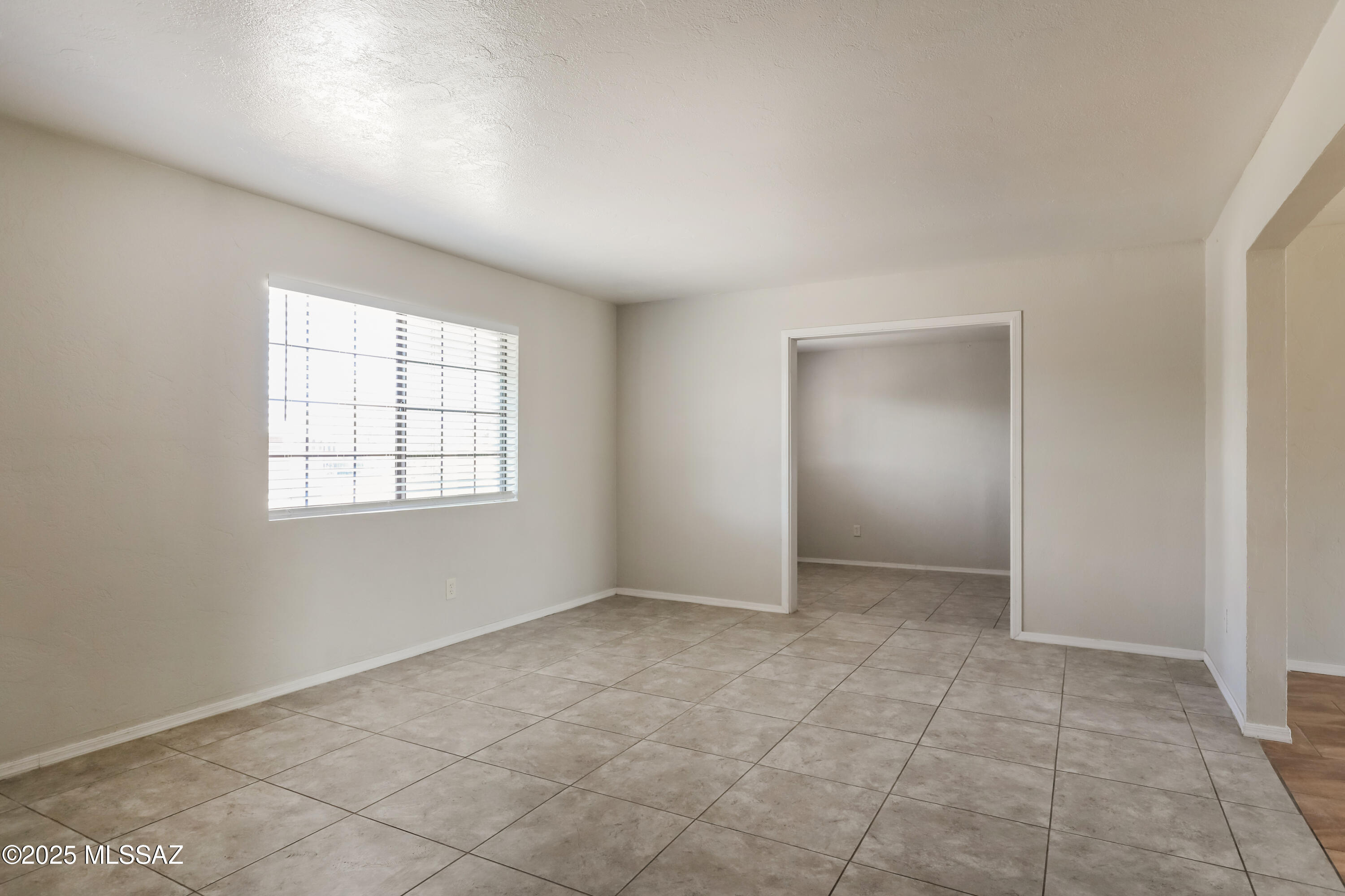 Manzanita Manor Bk(1,2,3,4) - Residential Lease
