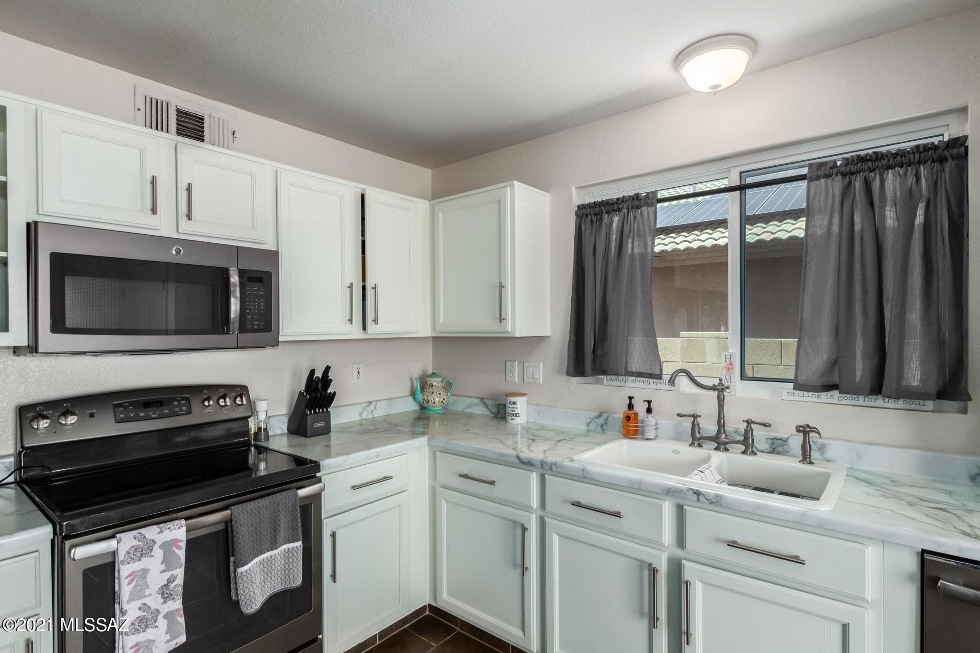 Continental Ranch (1-148) - Residential