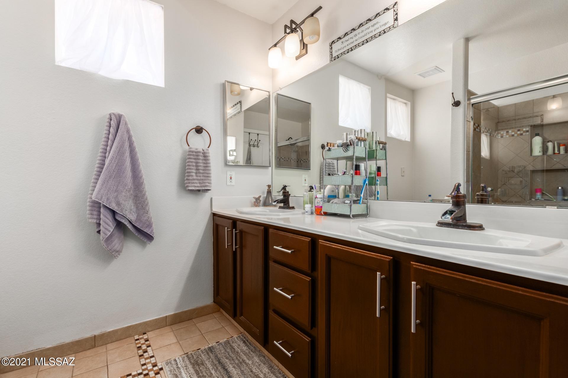 Continental Ranch (1-148) - Residential
