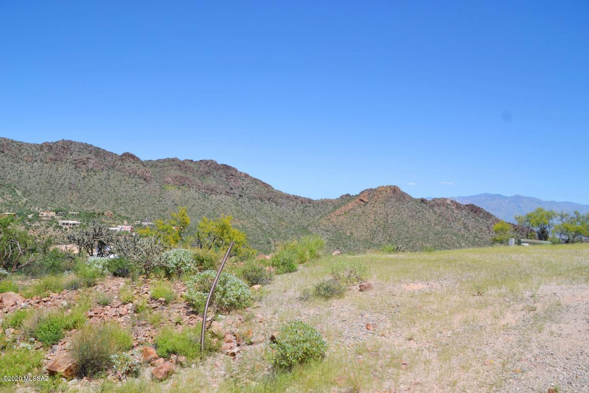 Trails End Estates (1-44) - Land