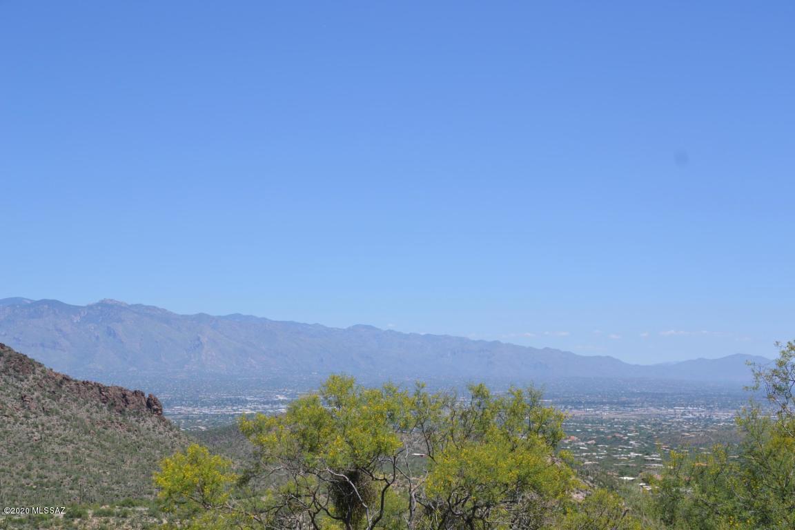 Trails End Estates (1-44) - Land