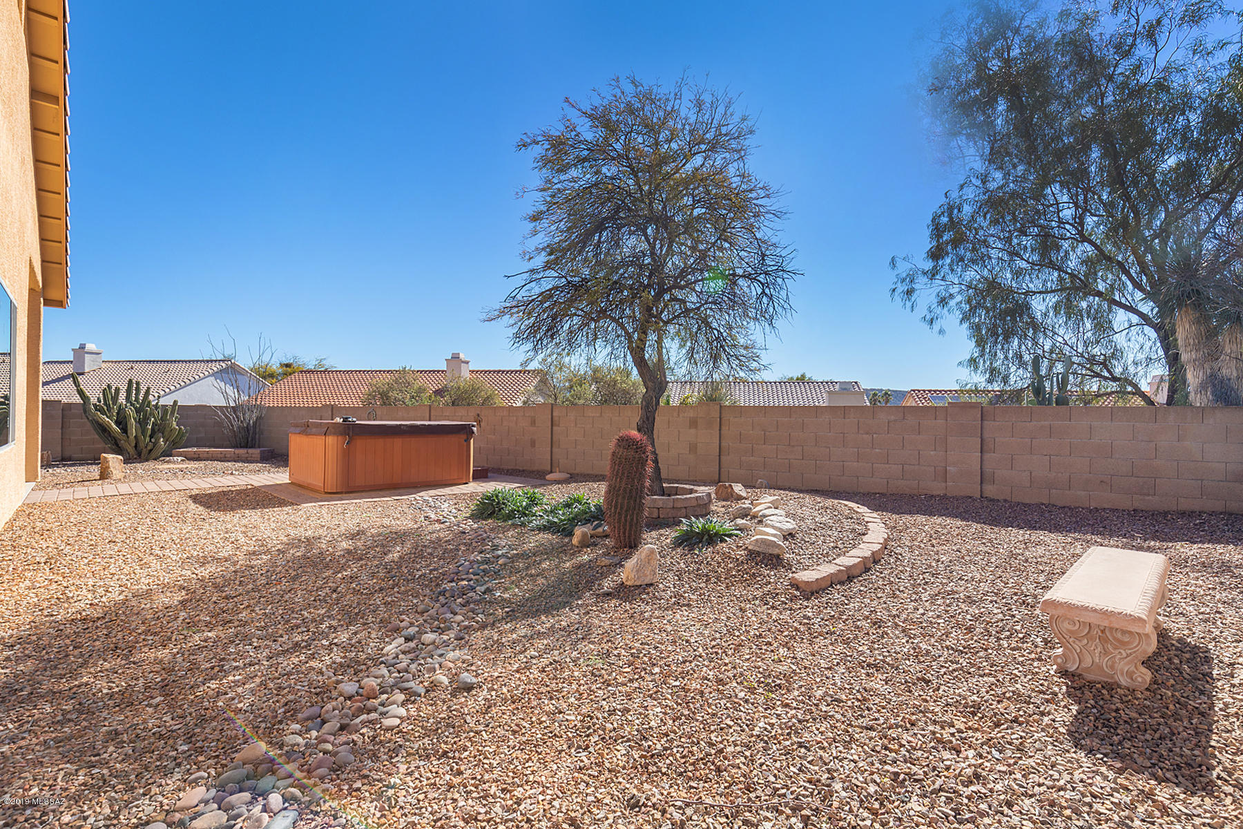 Villages Of Ventana (69-148 & 200-212) - Residential