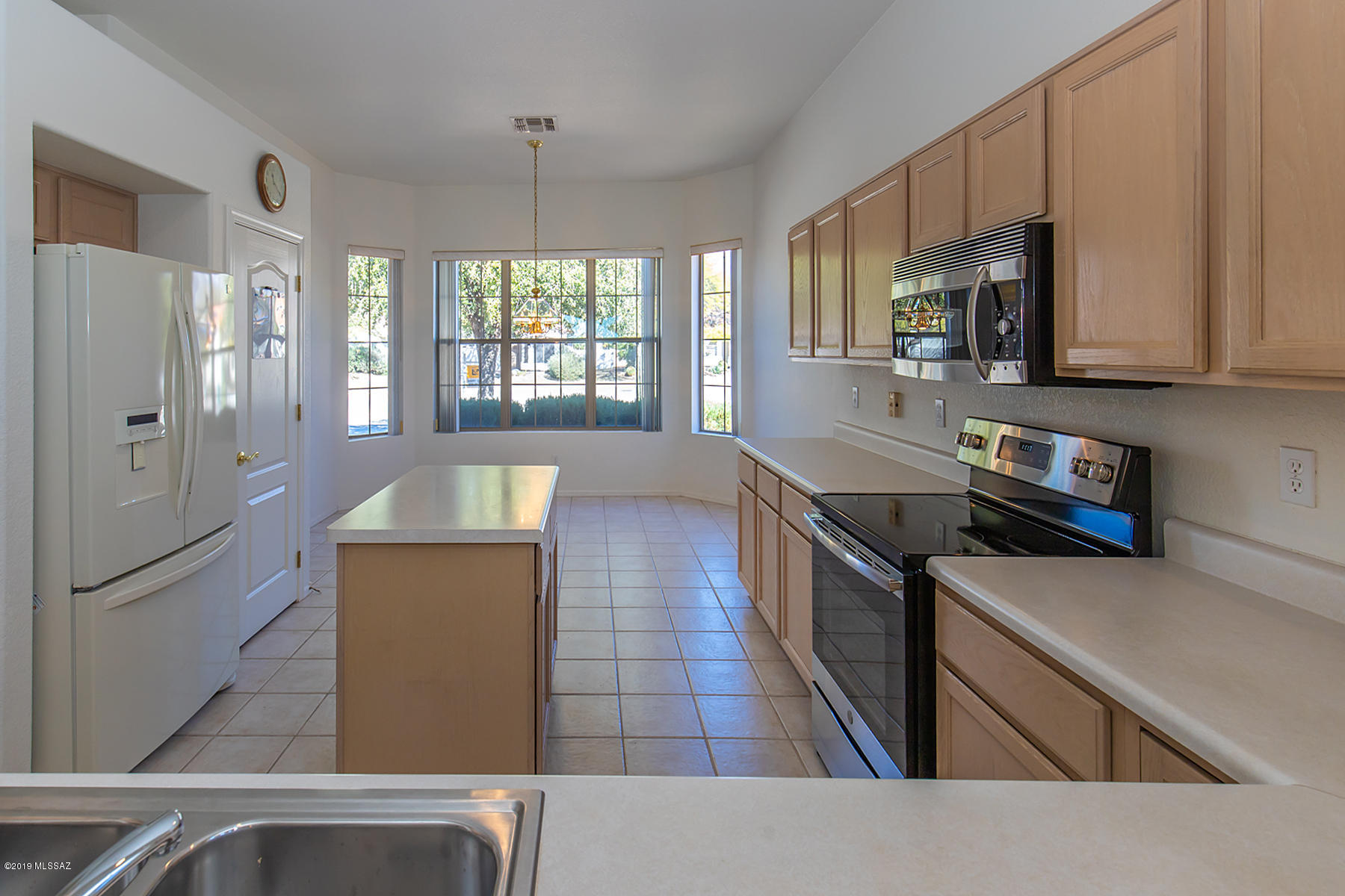 Villages Of Ventana (69-148 & 200-212) - Residential