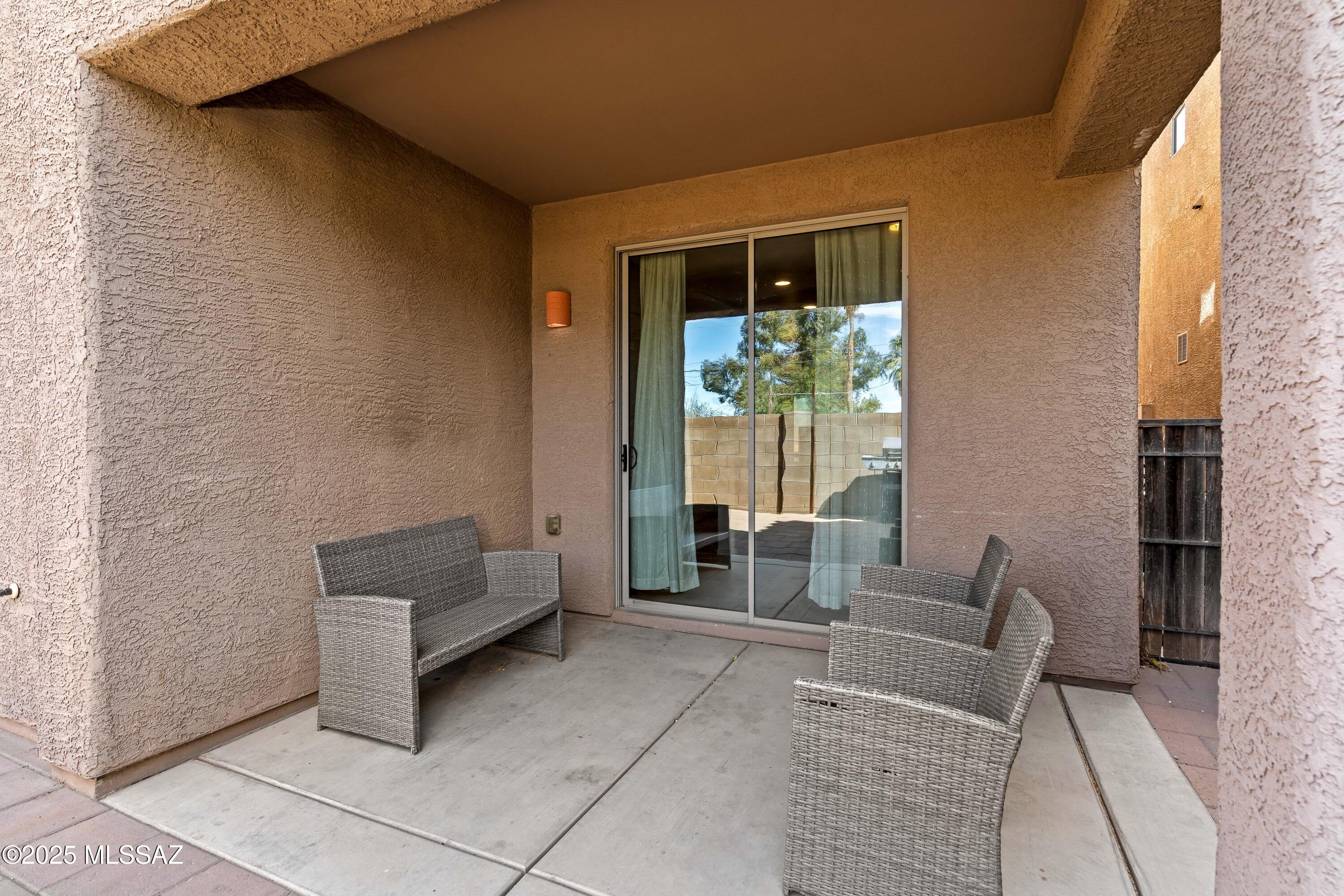 Riverside Crossing (1-133) - Residential