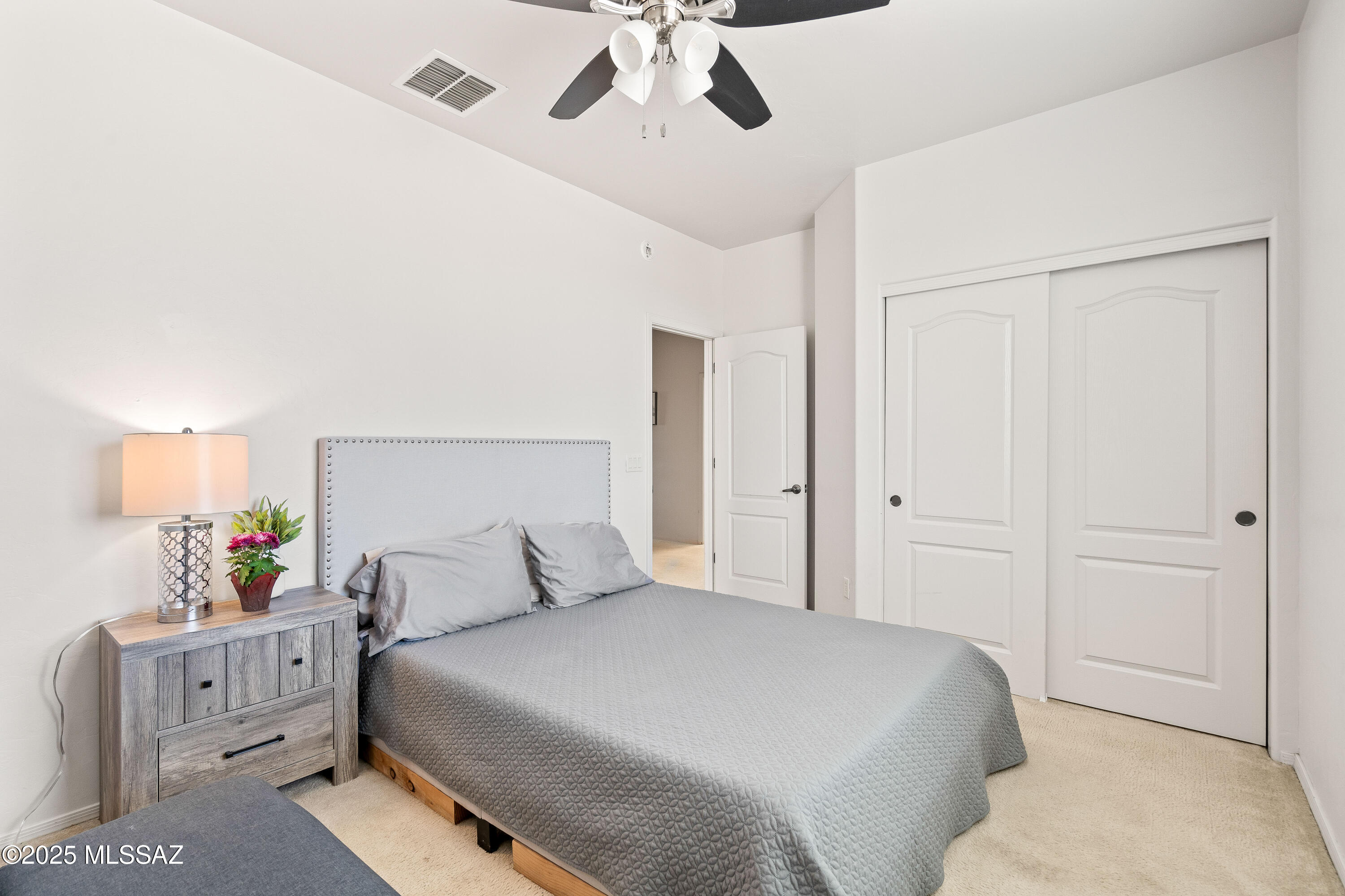 Riverside Crossing (1-133) - Residential