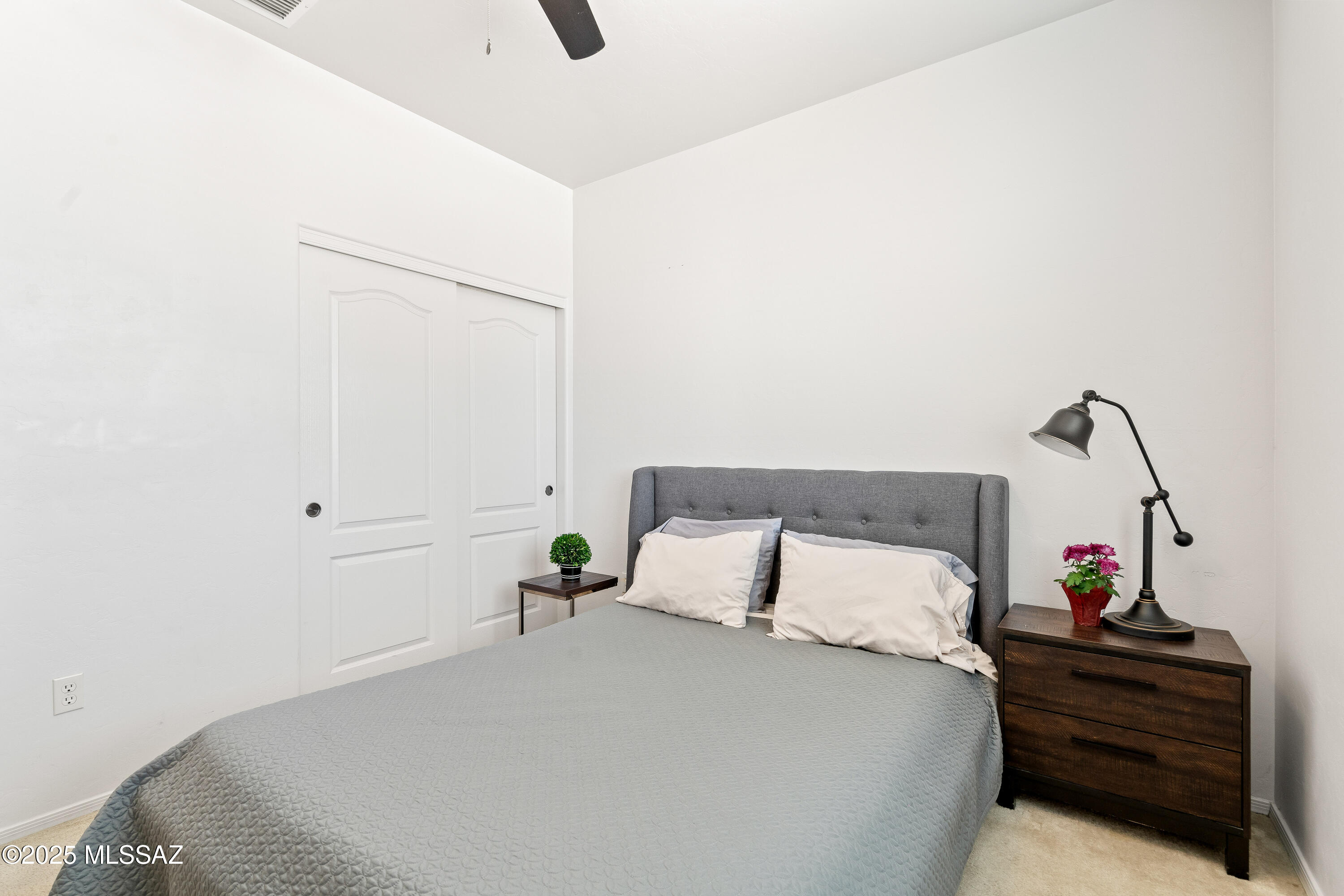 Riverside Crossing (1-133) - Residential