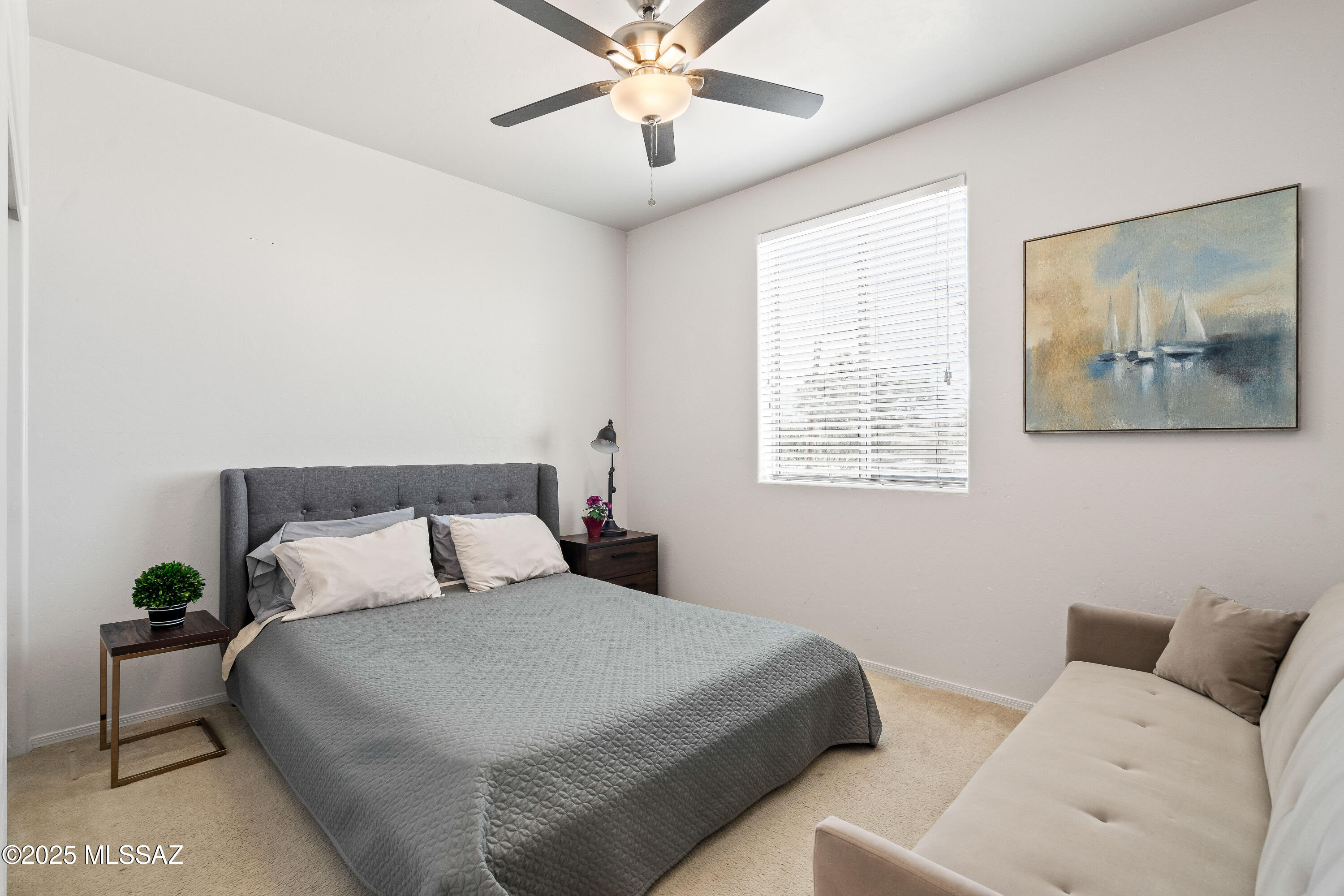 Riverside Crossing (1-133) - Residential