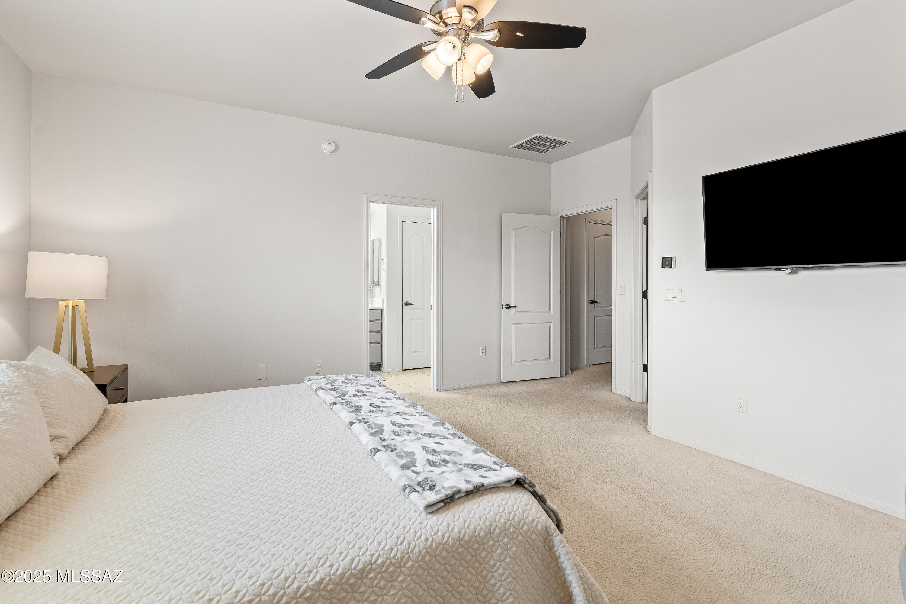 Riverside Crossing (1-133) - Residential